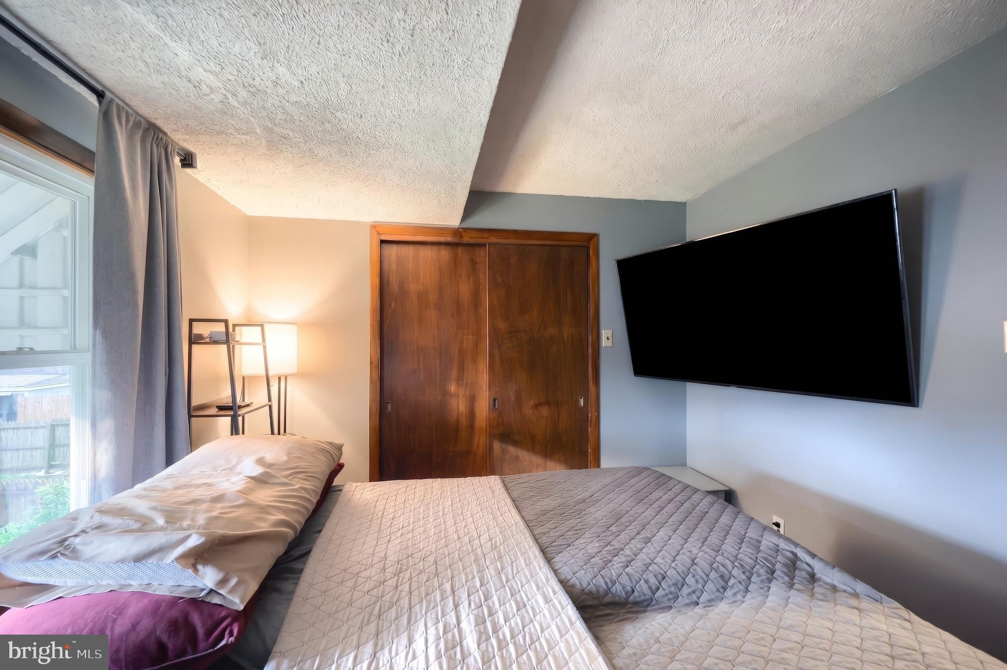 RED LION BORO - Residential