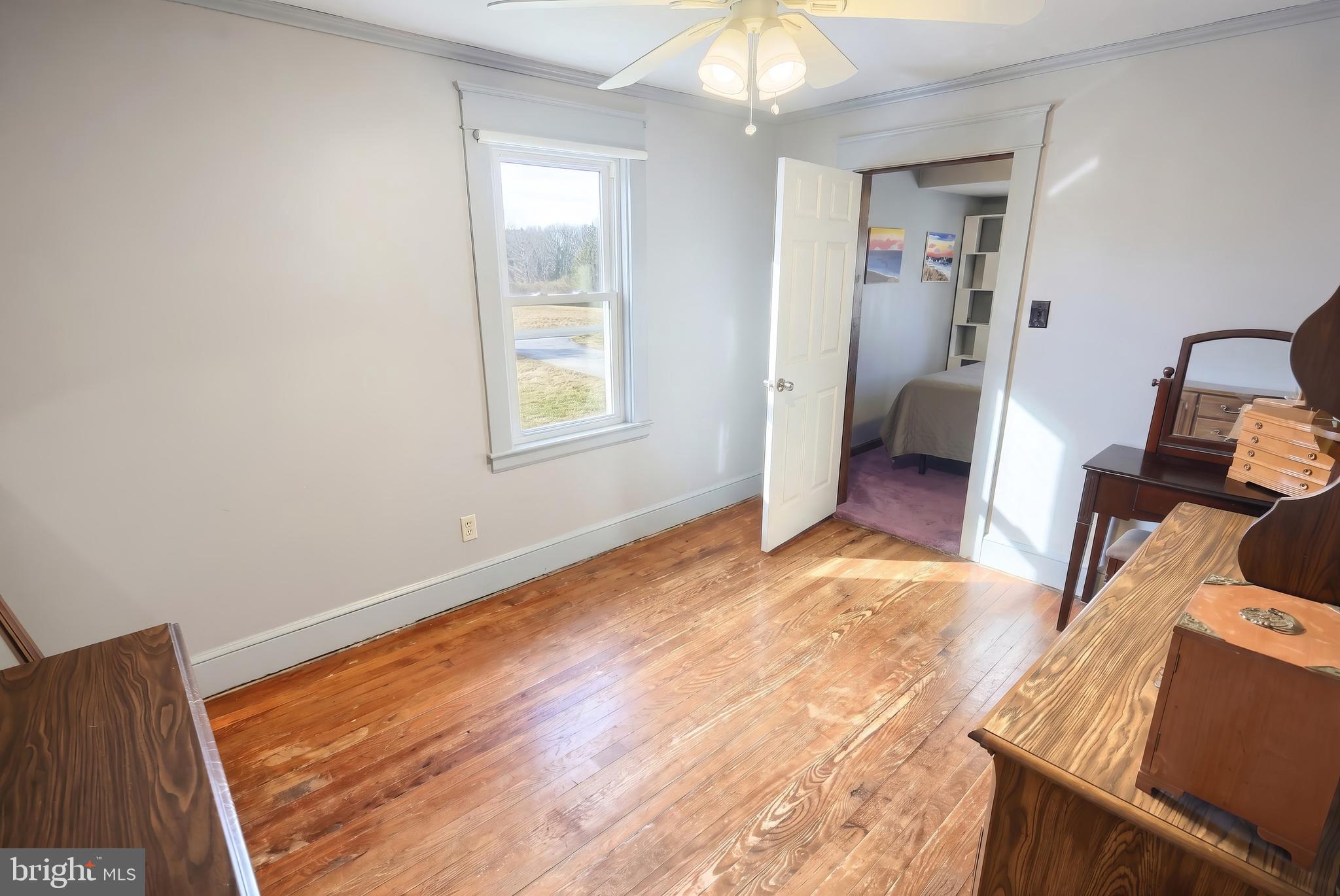 RED LION BORO - Residential