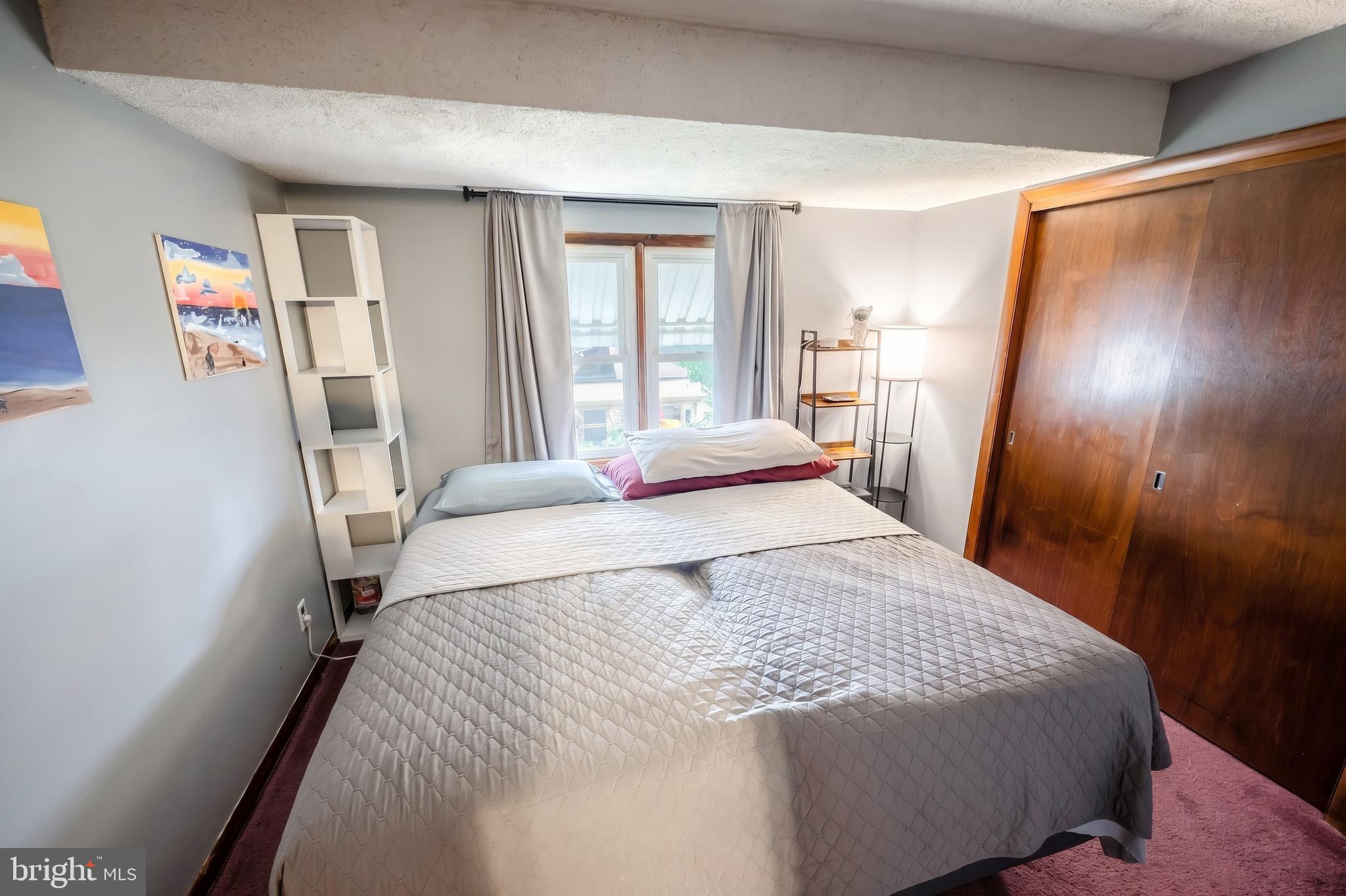 RED LION BORO - Residential