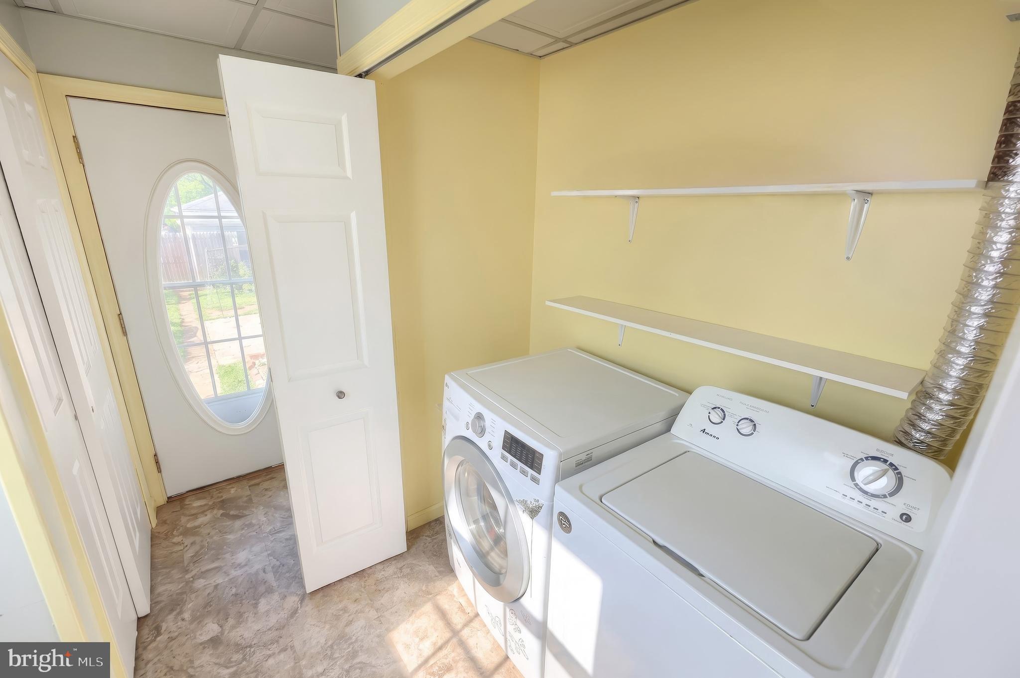 RED LION BORO - Residential