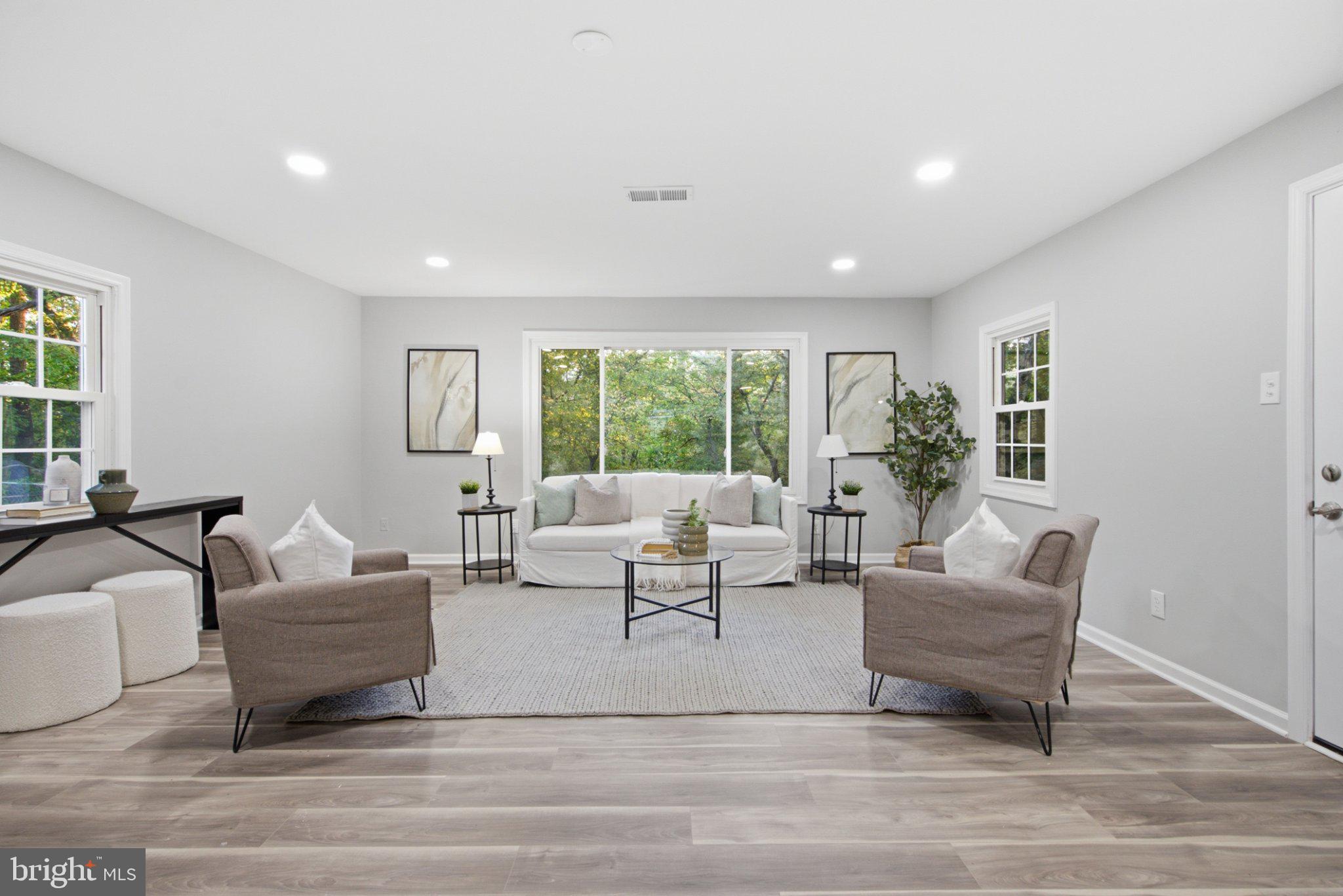 15607 PEYTON COURT
