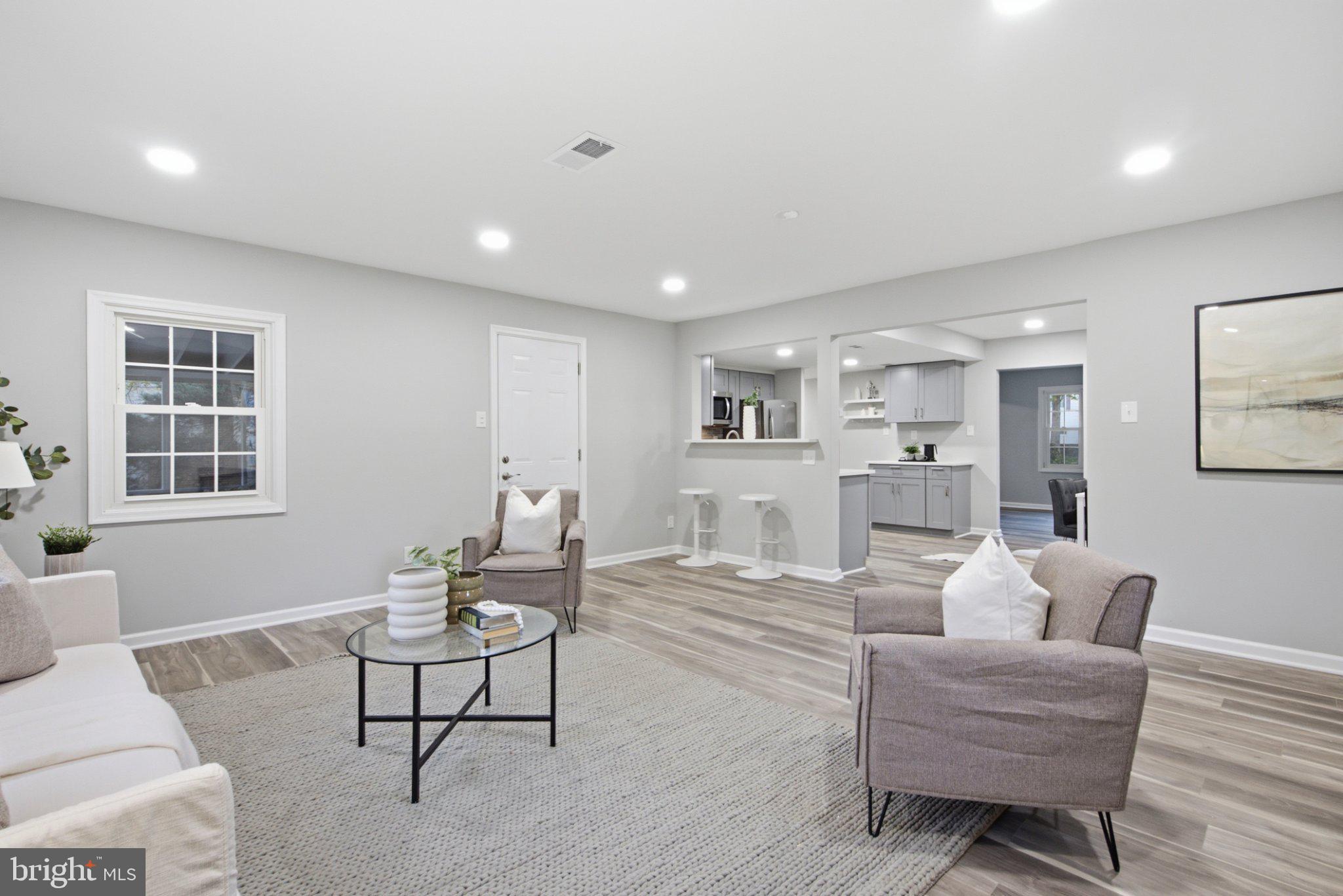 15607 PEYTON COURT