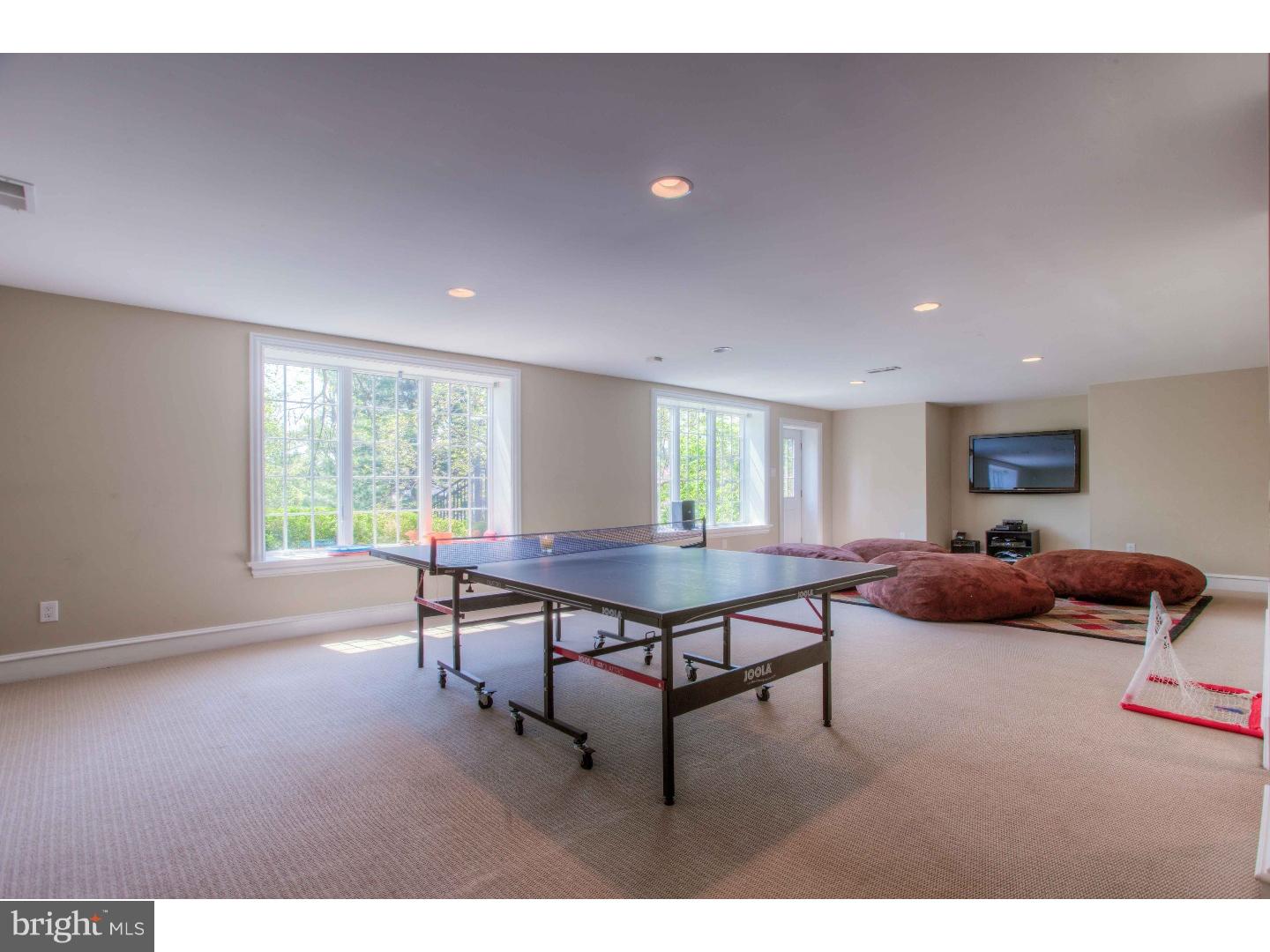 DENBIGH - Residential