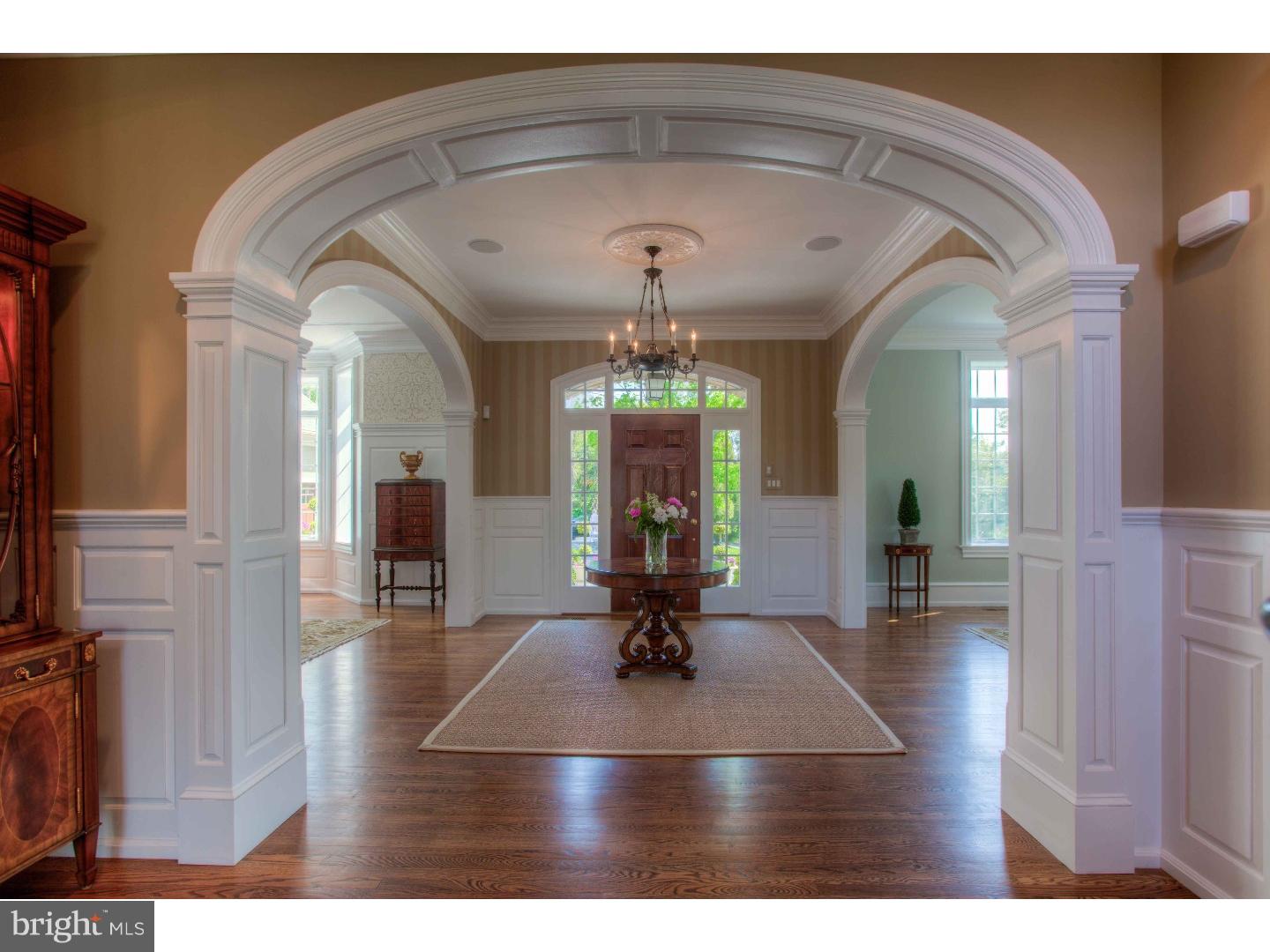 DENBIGH - Residential