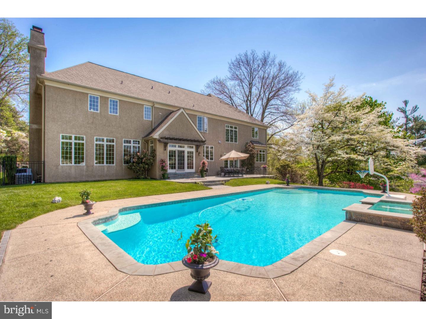 DENBIGH - Residential