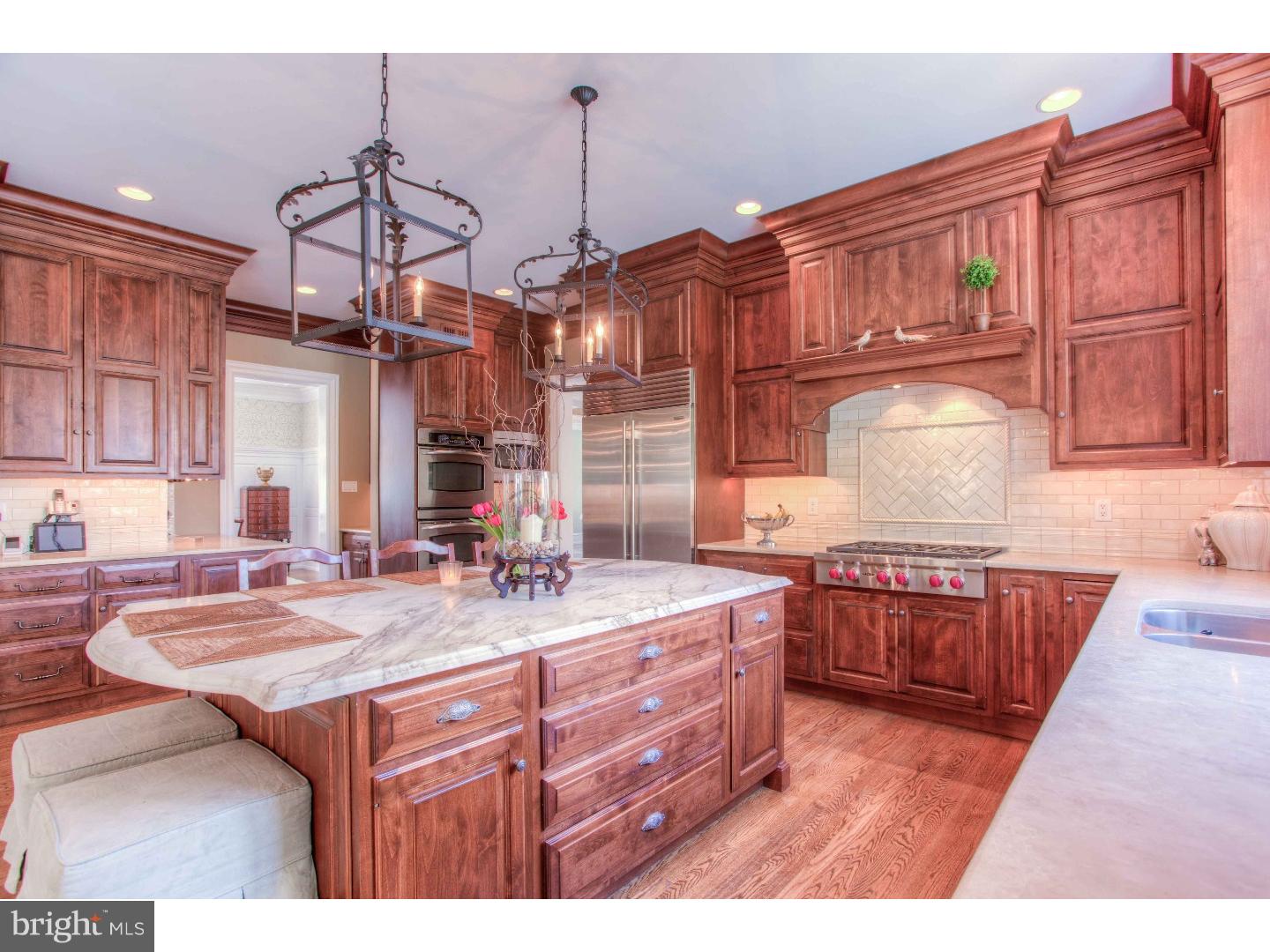 DENBIGH - Residential