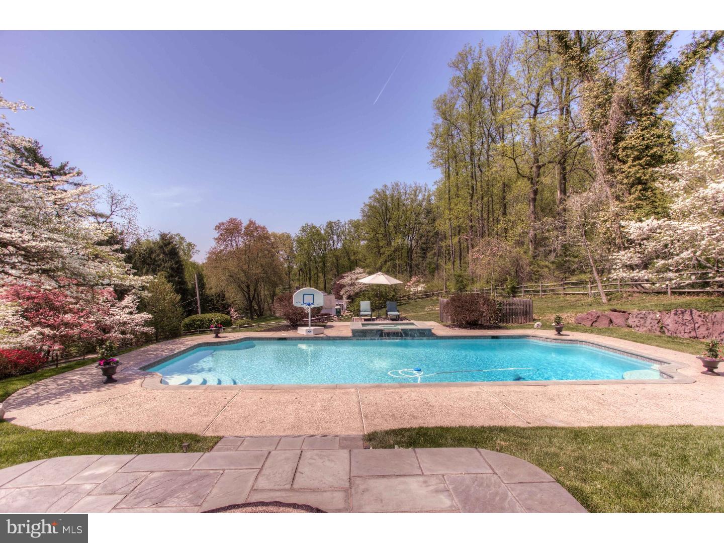 DENBIGH - Residential