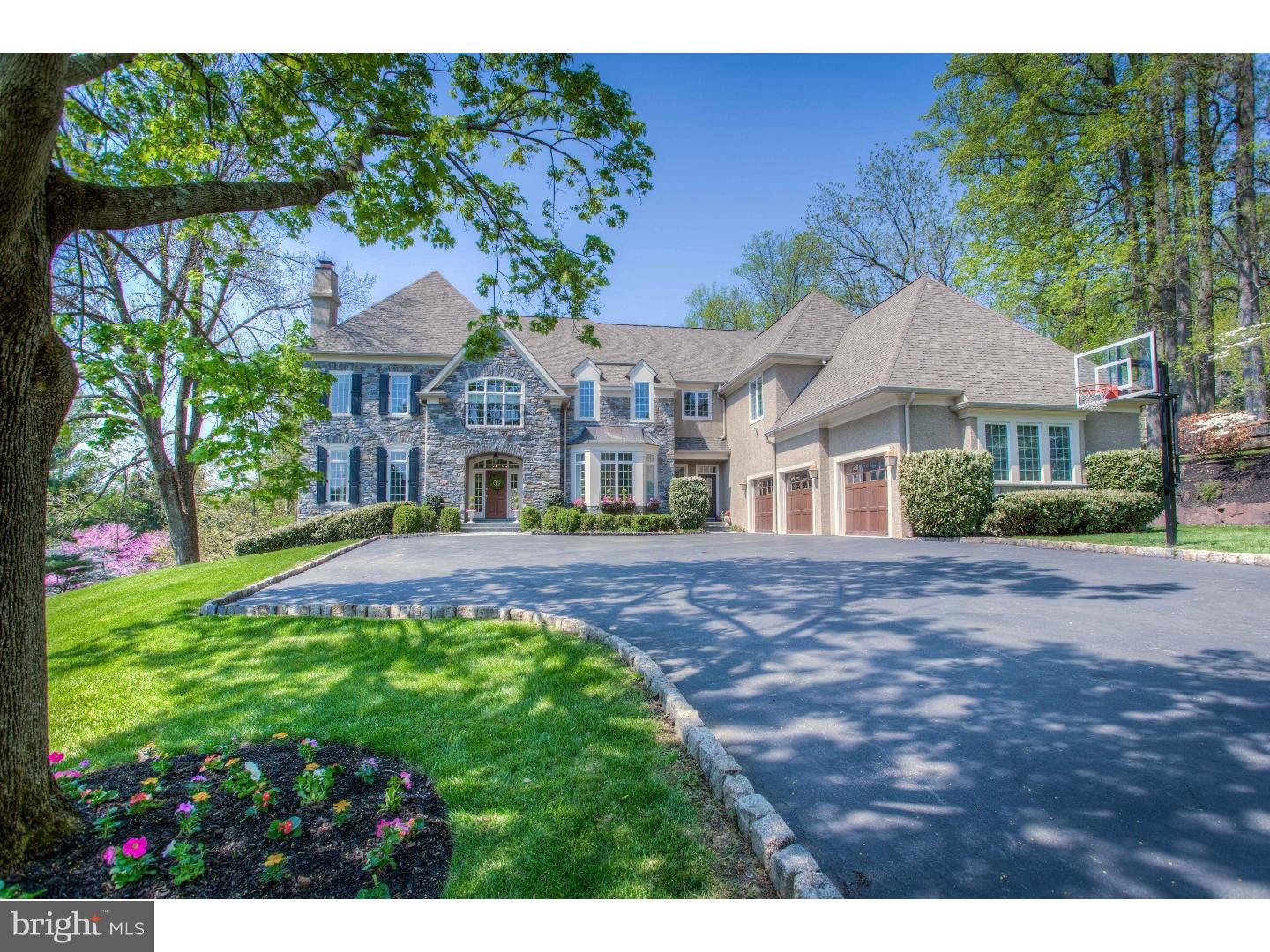 DENBIGH - Residential