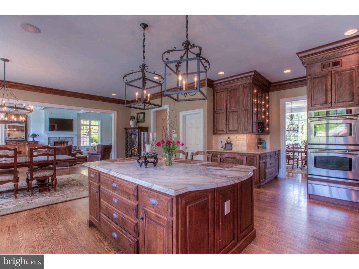 DENBIGH - Residential