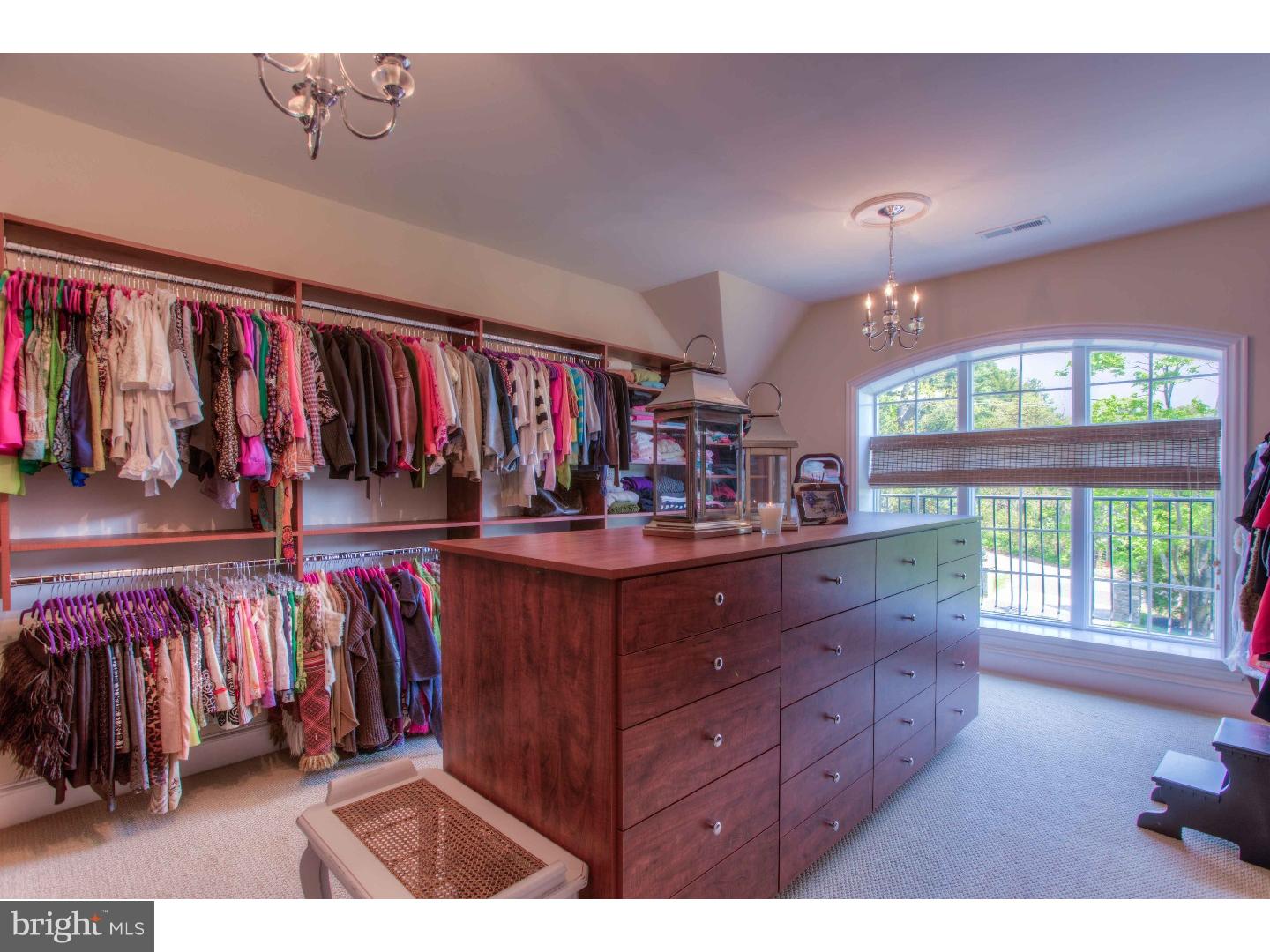 DENBIGH - Residential