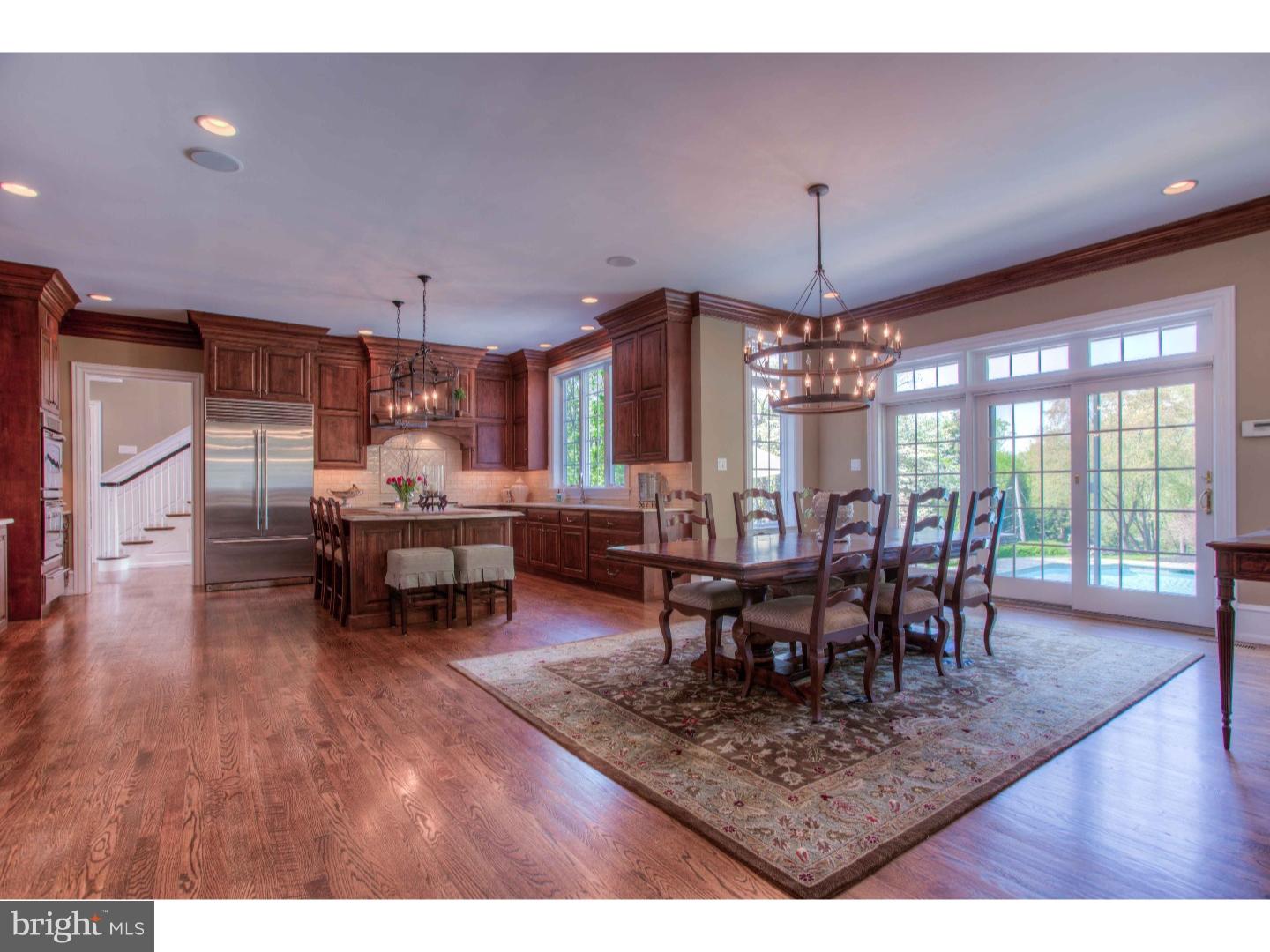 DENBIGH - Residential