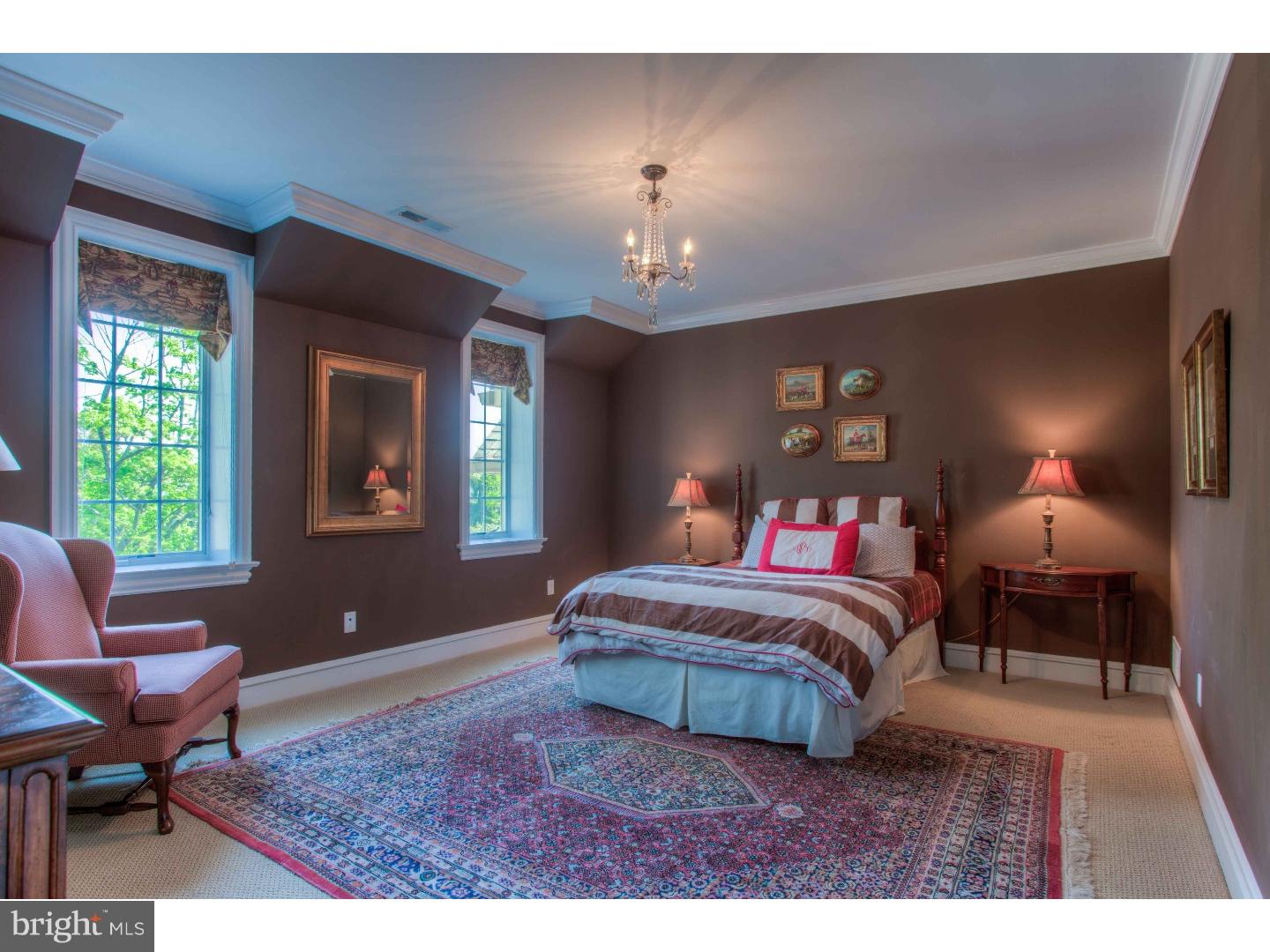 DENBIGH - Residential