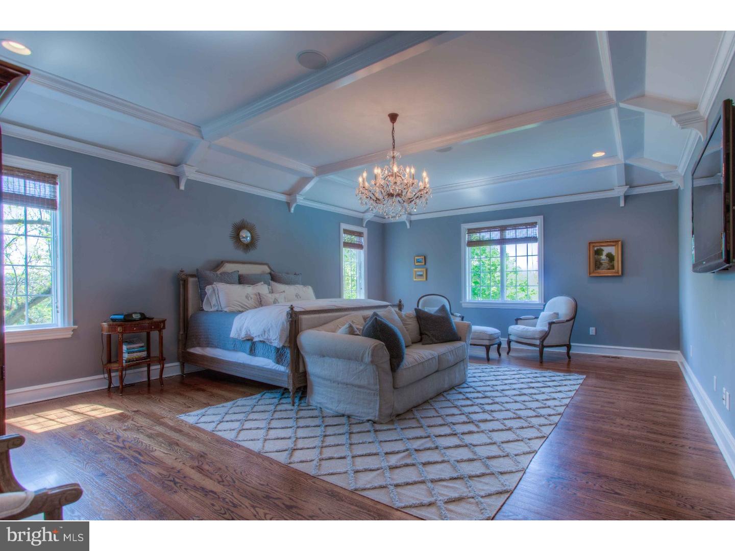 DENBIGH - Residential