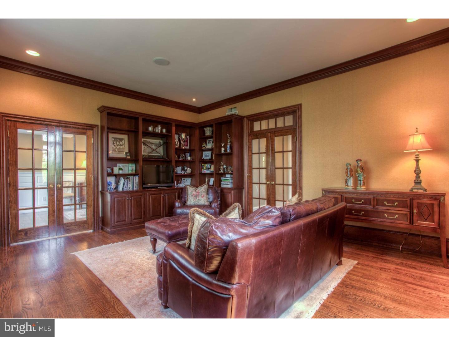 DENBIGH - Residential