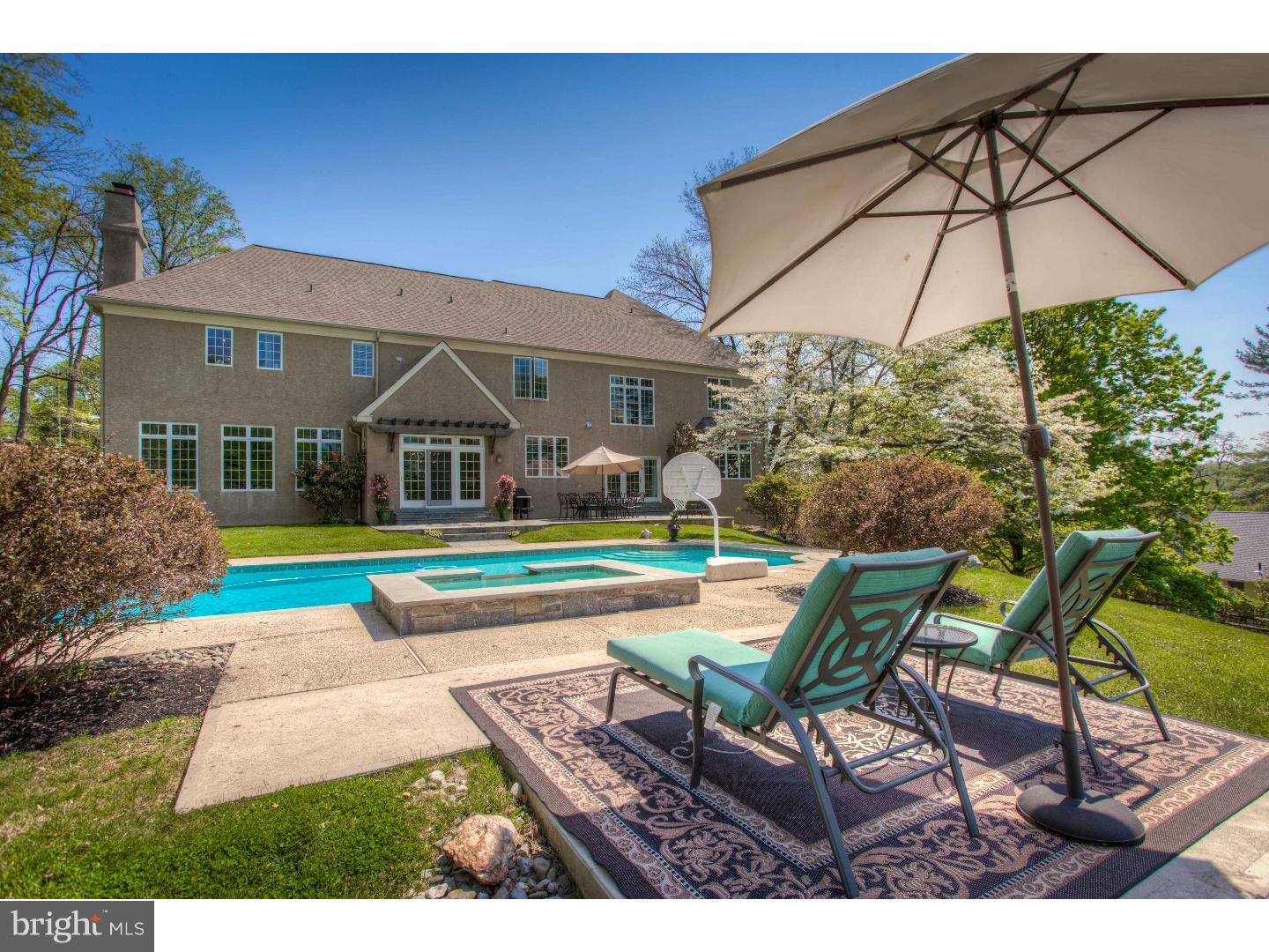 DENBIGH - Residential