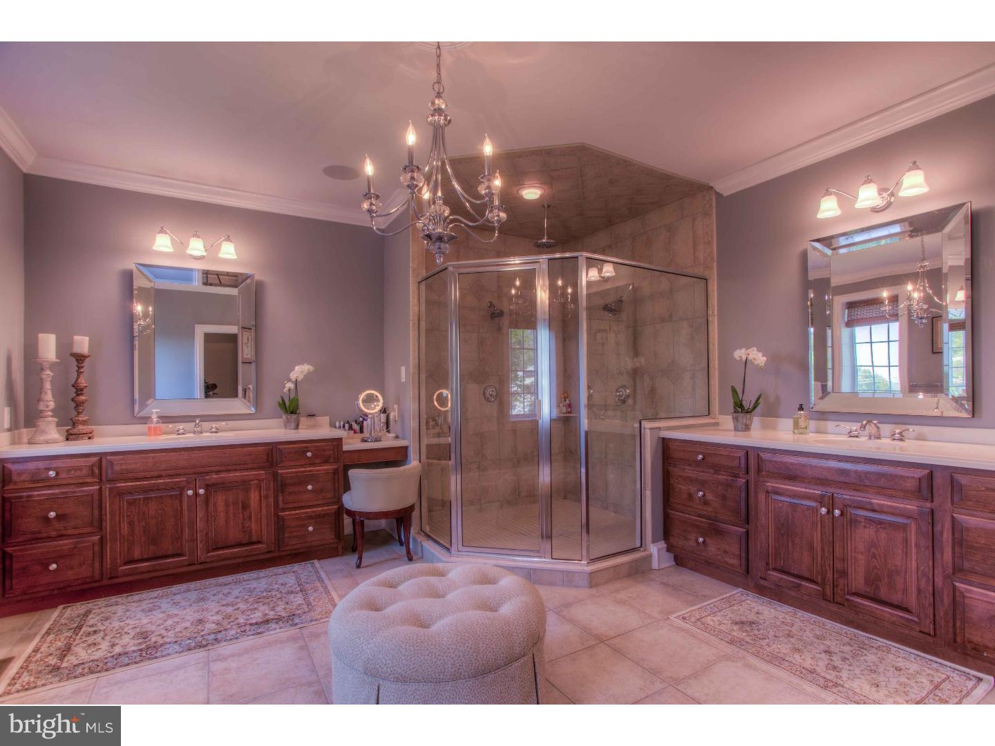 DENBIGH - Residential