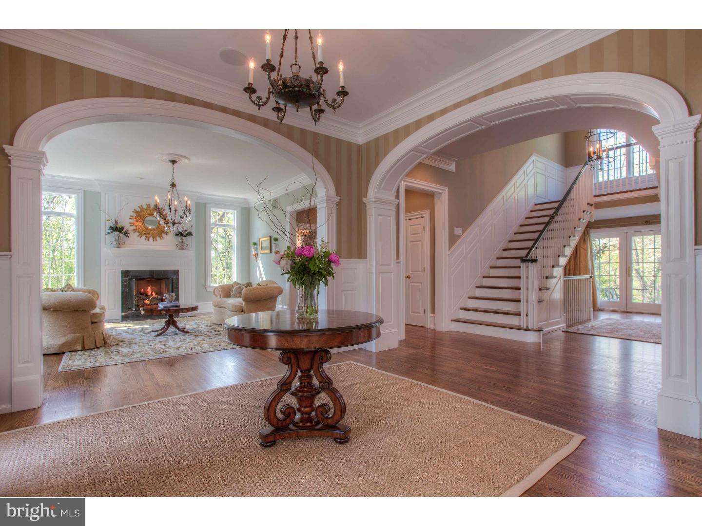 DENBIGH - Residential