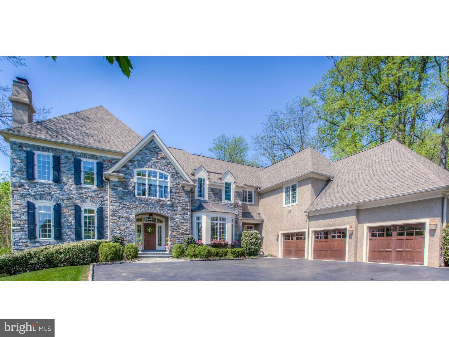 DENBIGH - Residential