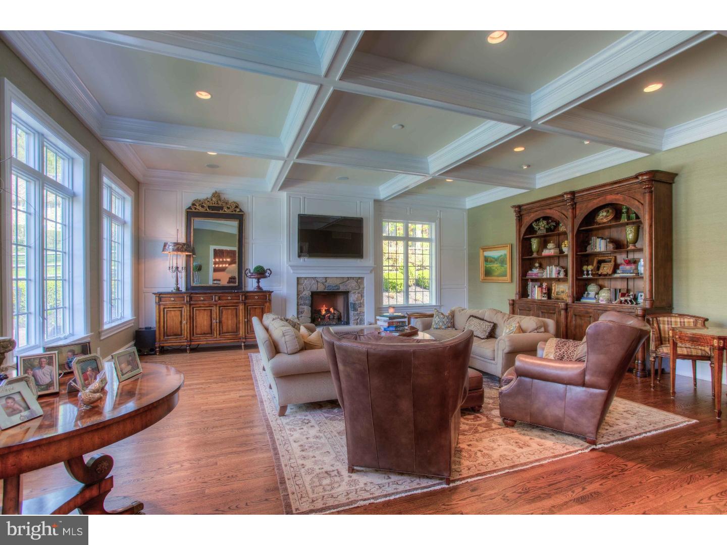 DENBIGH - Residential