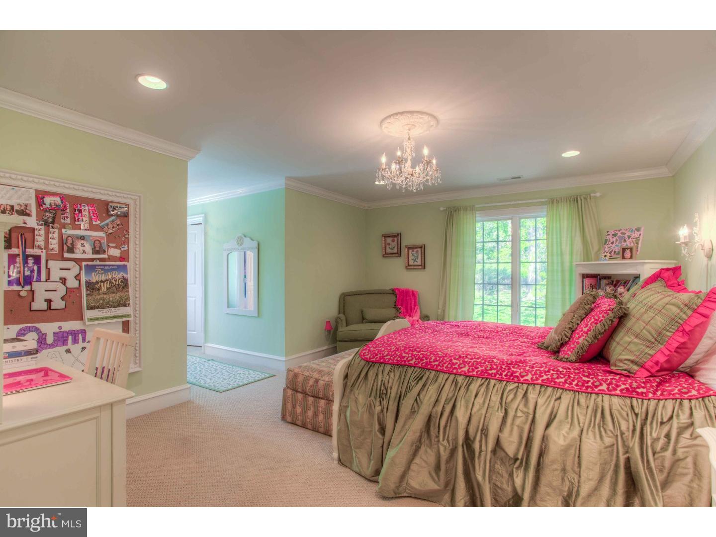 DENBIGH - Residential