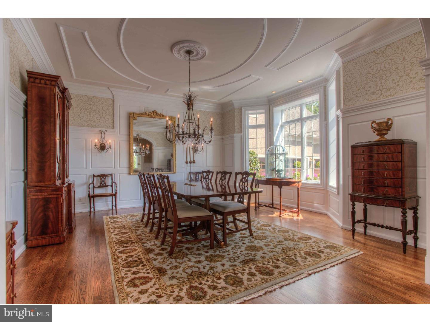 DENBIGH - Residential