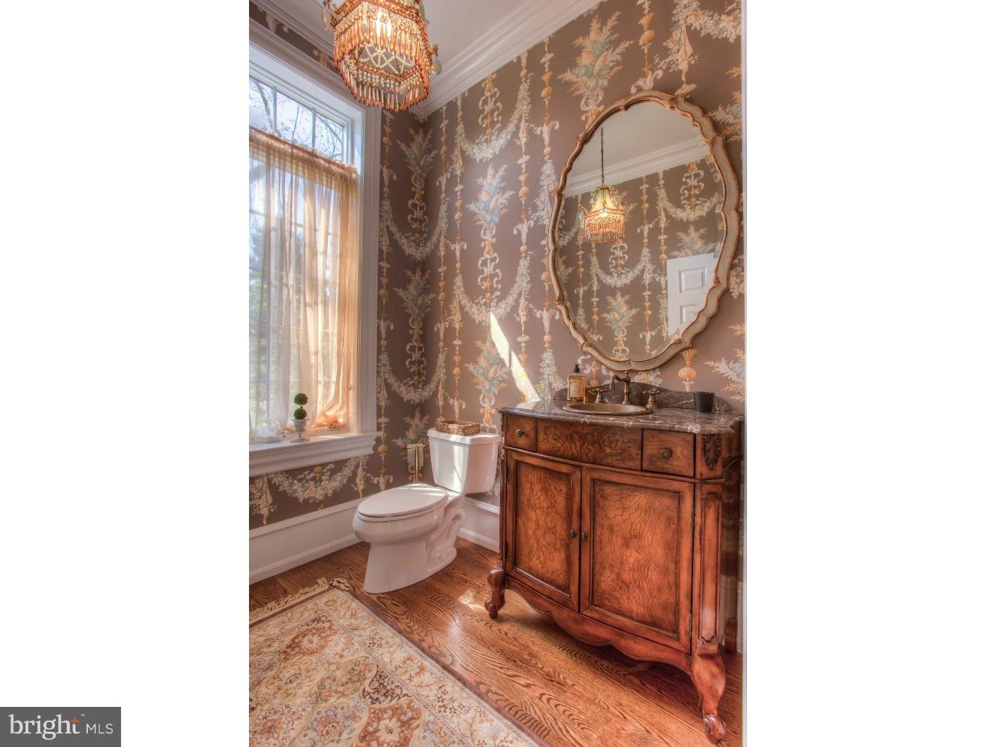 DENBIGH - Residential