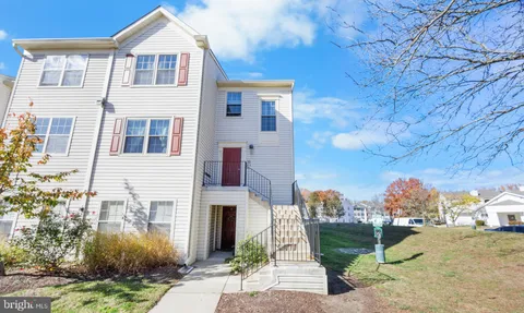 10 Sandstone Court, Annapolis, MD 21403 - #: MDAA2129788