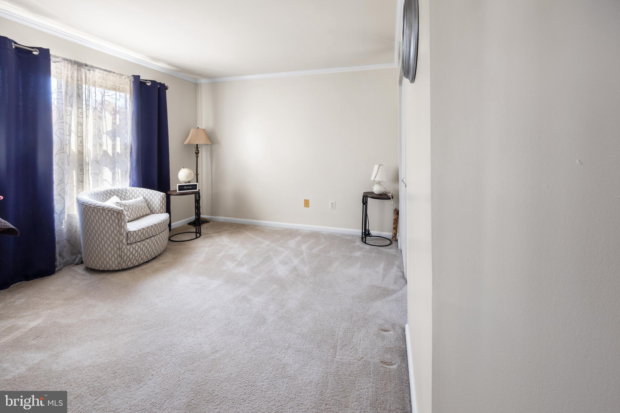 ANNAPOLIS OVERLOOK - Residential