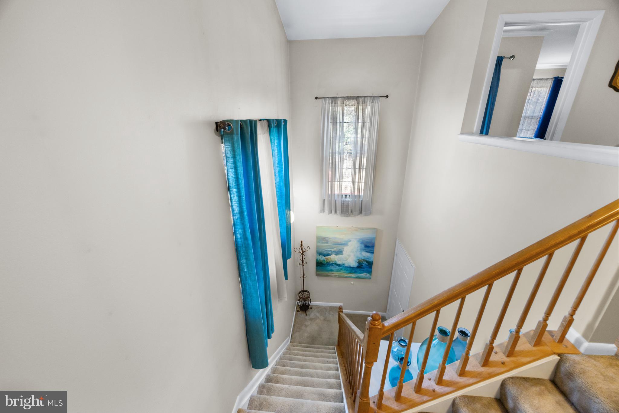 ANNAPOLIS OVERLOOK - Residential