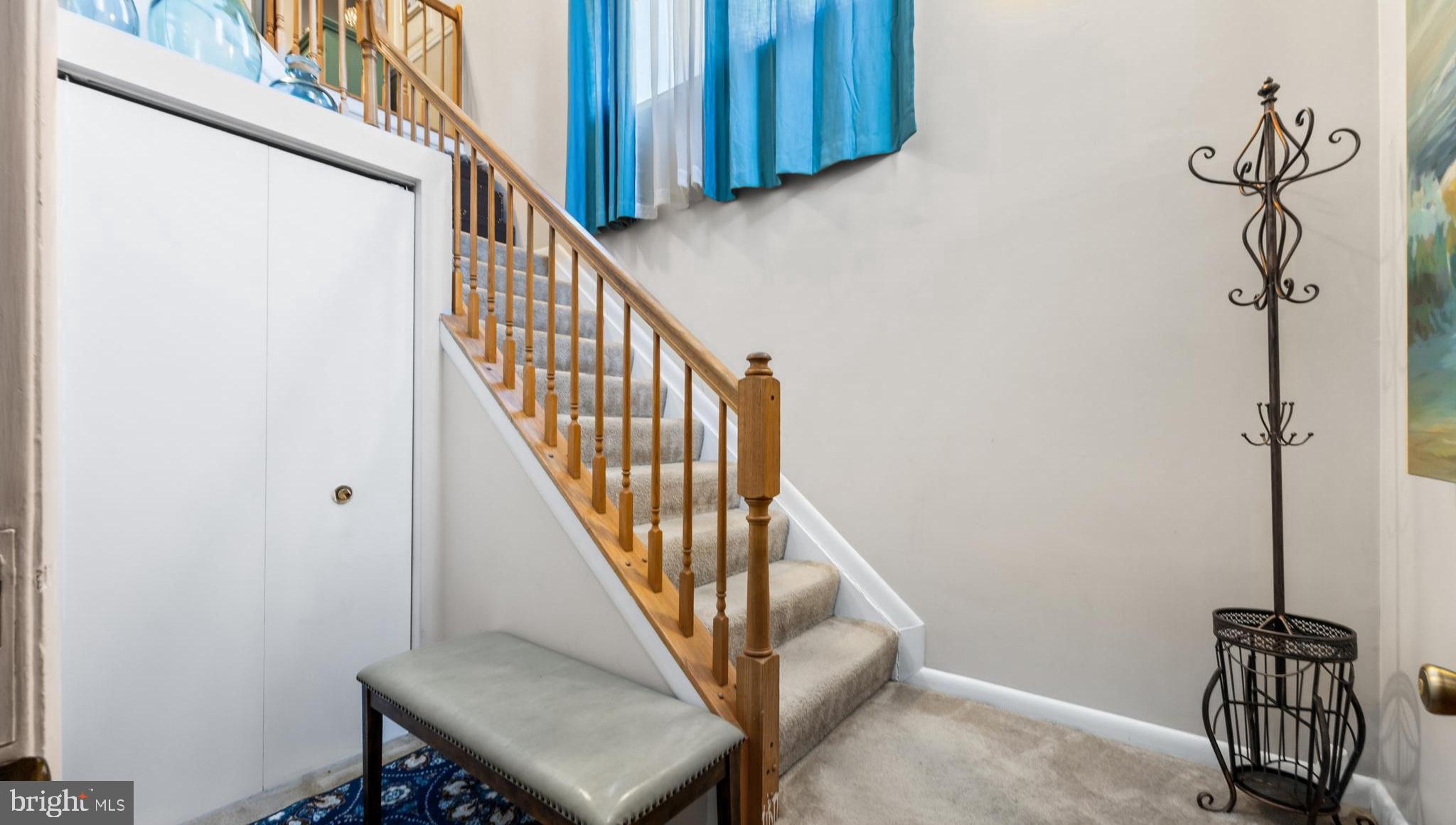 ANNAPOLIS OVERLOOK - Residential