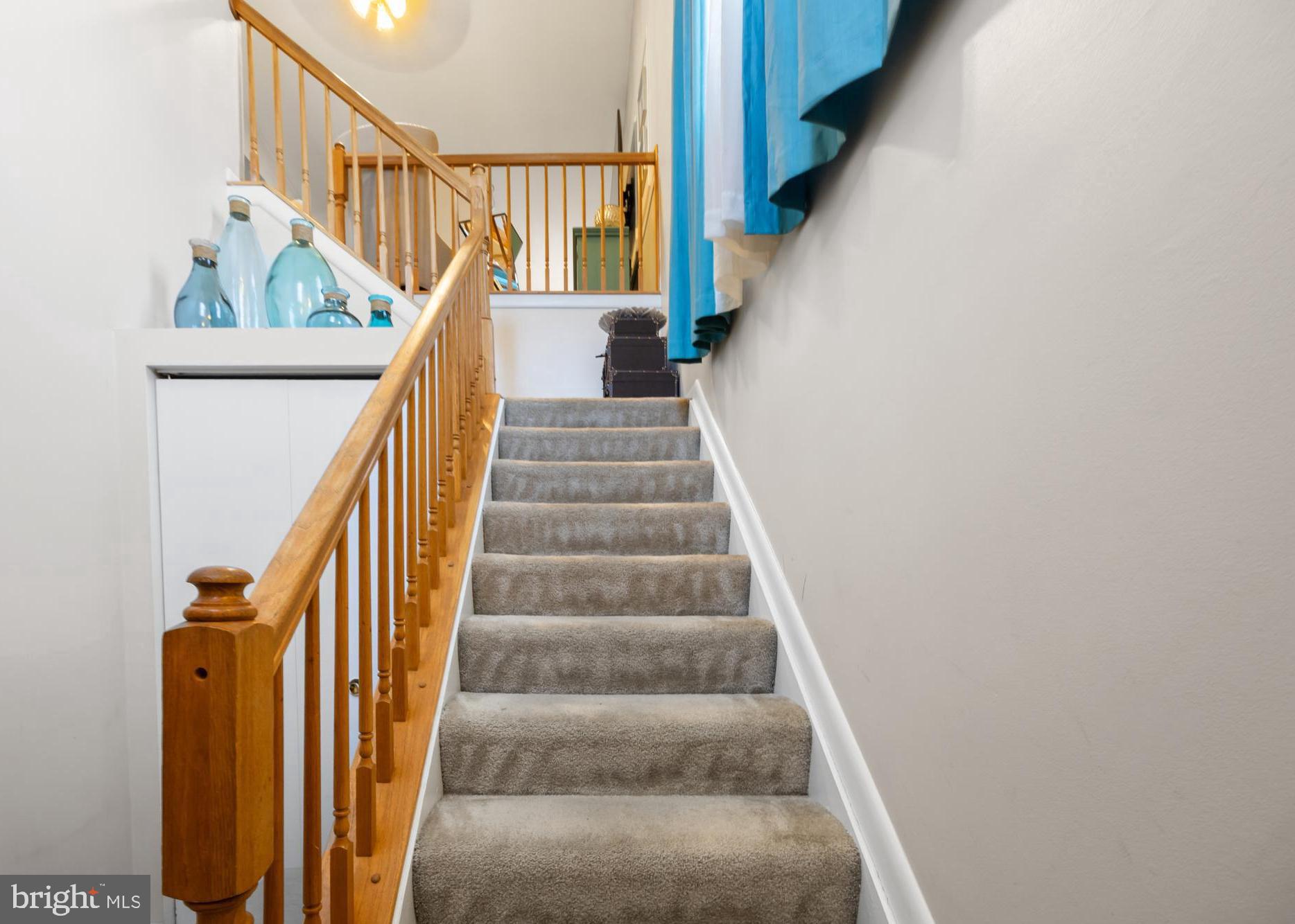 ANNAPOLIS OVERLOOK - Residential