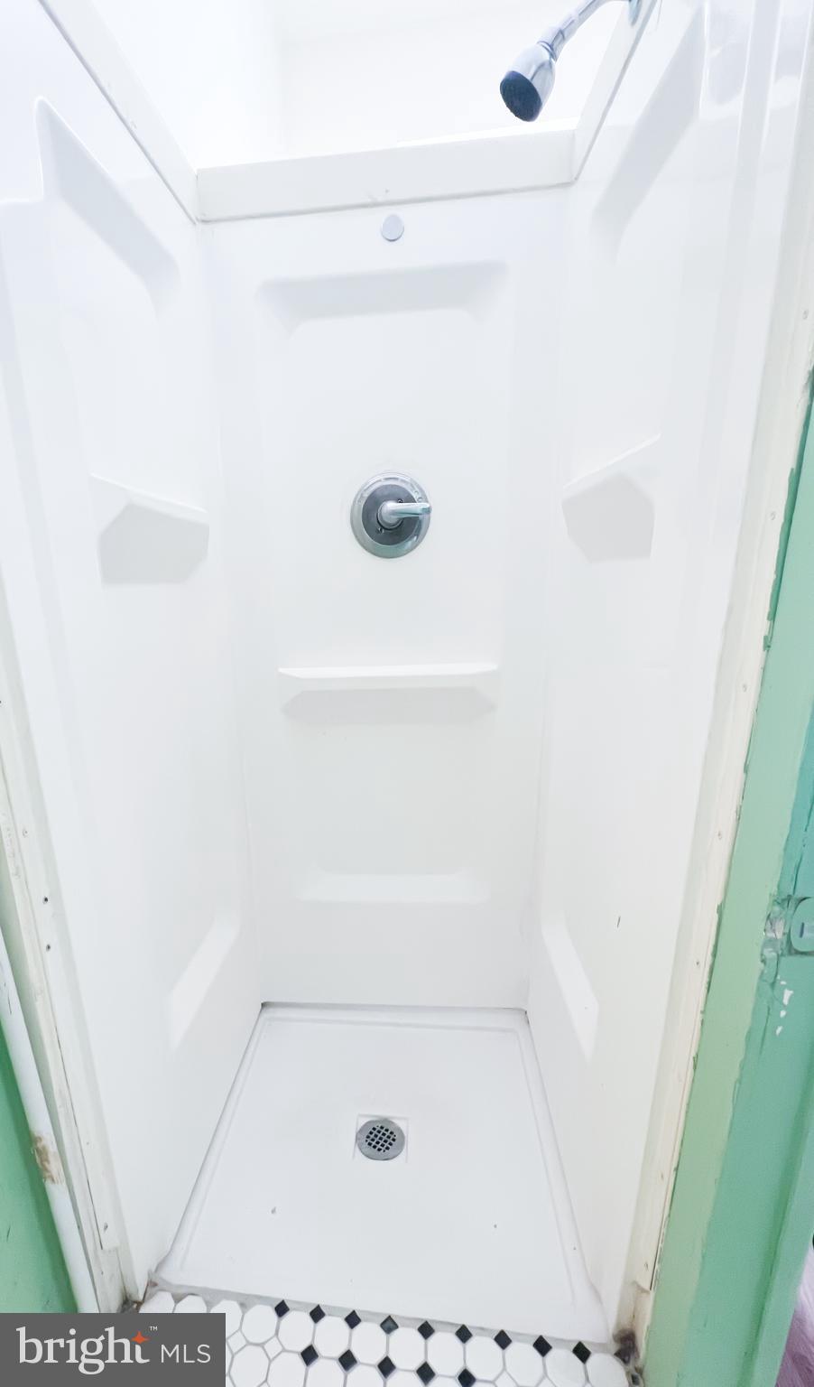 NORTH CENTRAL - Commercial Sale