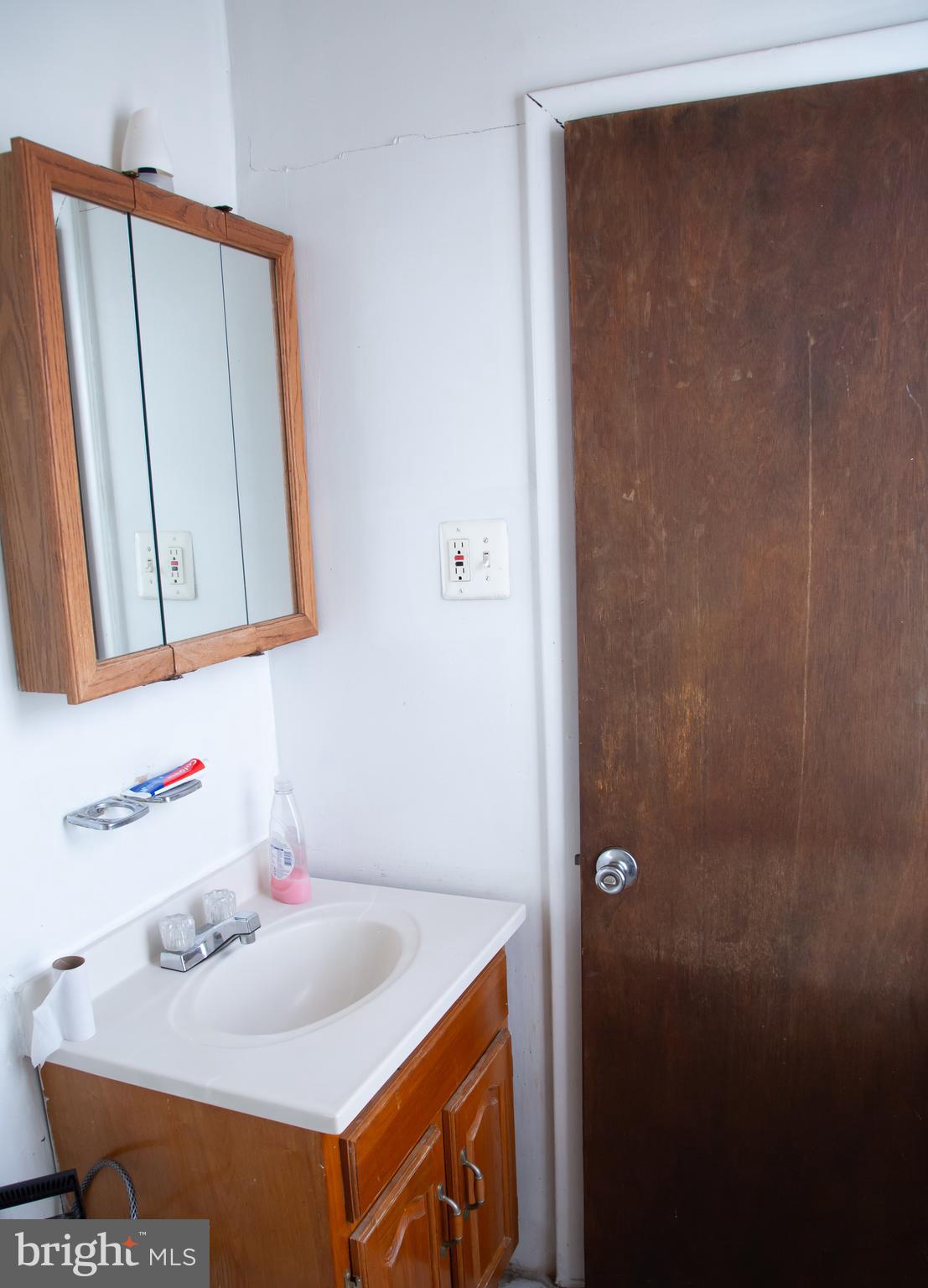 NORTH CENTRAL - Commercial Sale