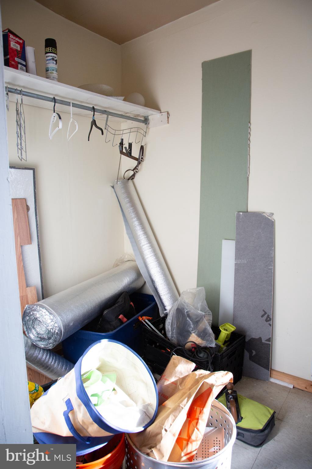 NORTH CENTRAL - Commercial Sale