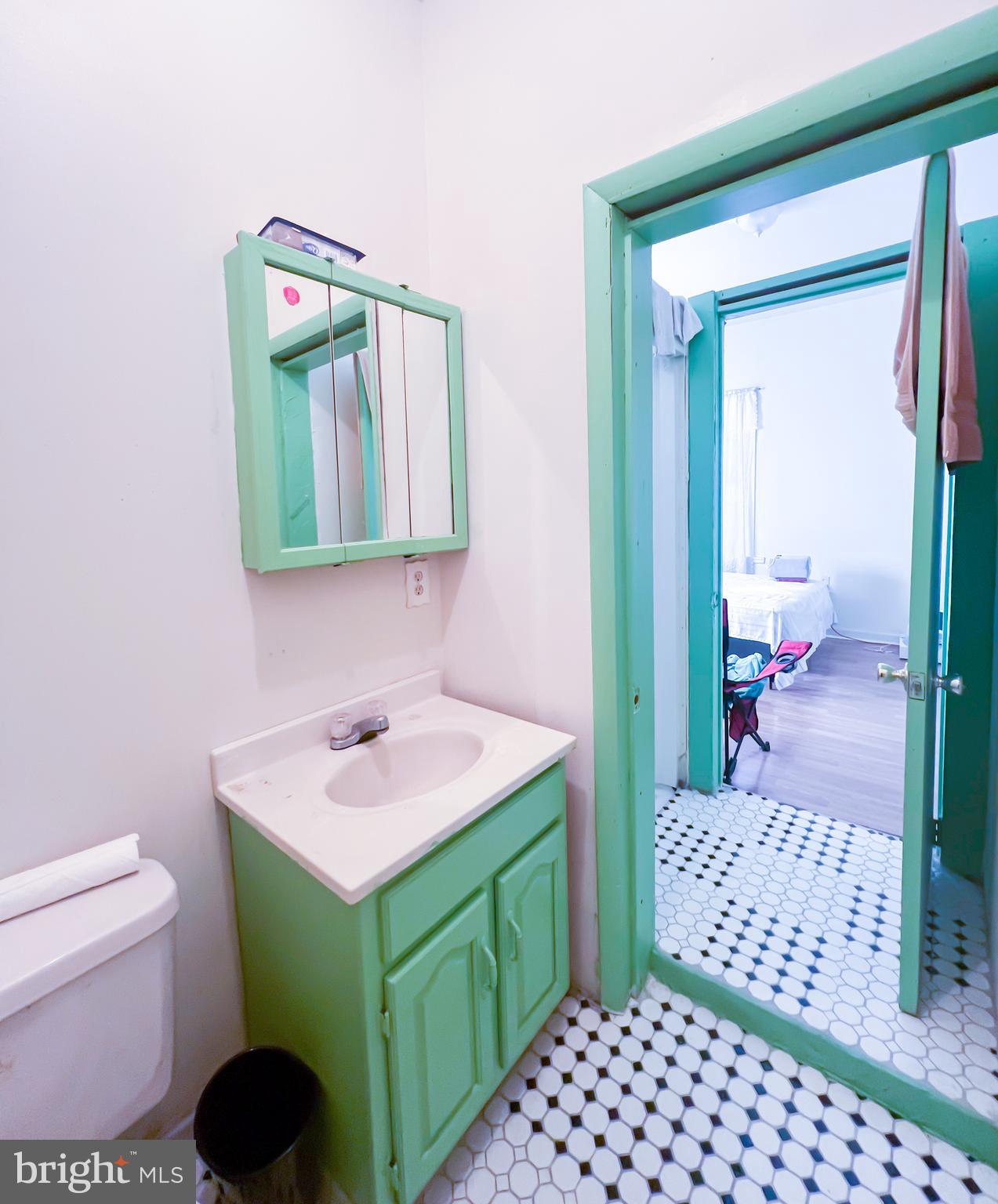 NORTH CENTRAL - Commercial Sale