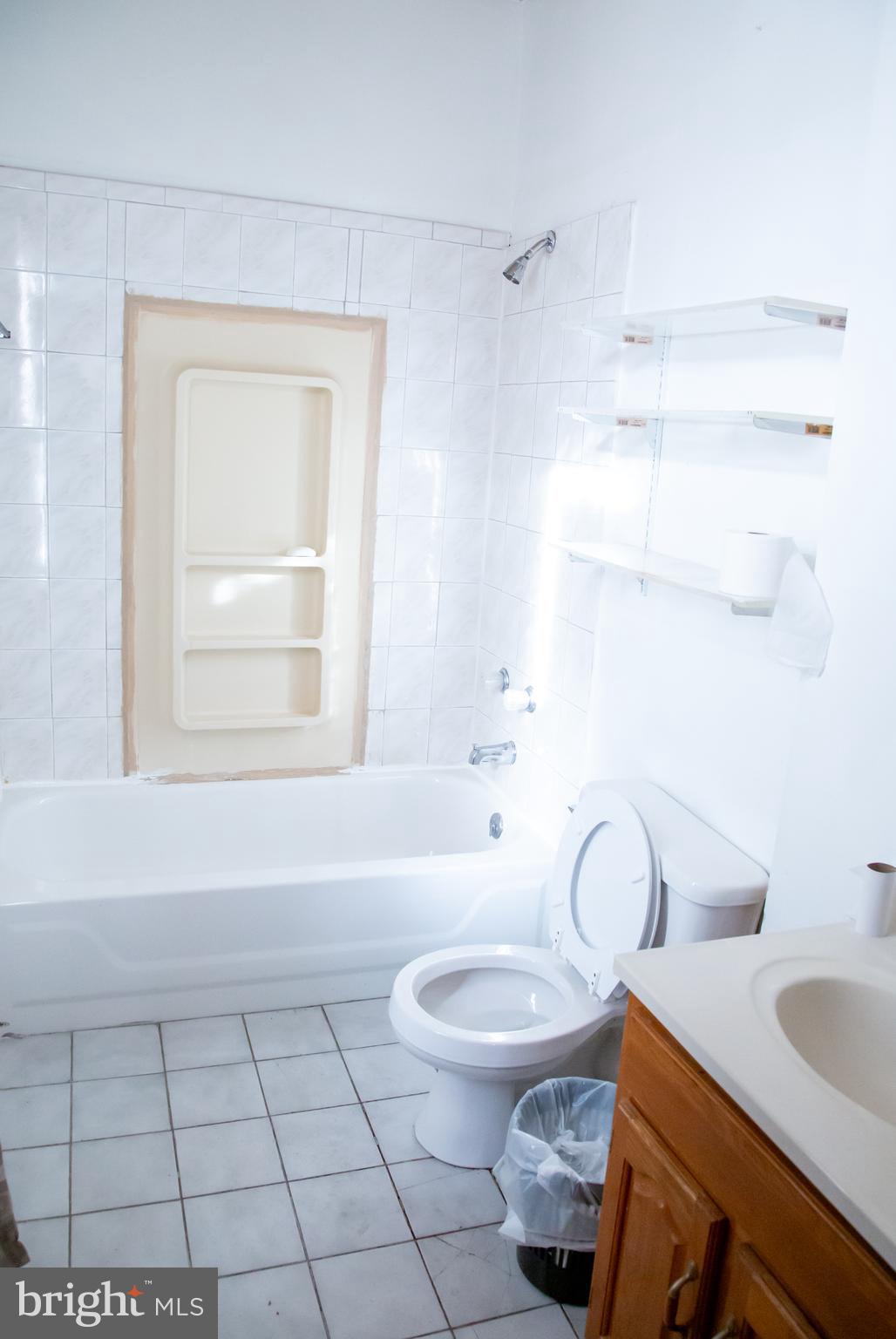 NORTH CENTRAL - Commercial Sale