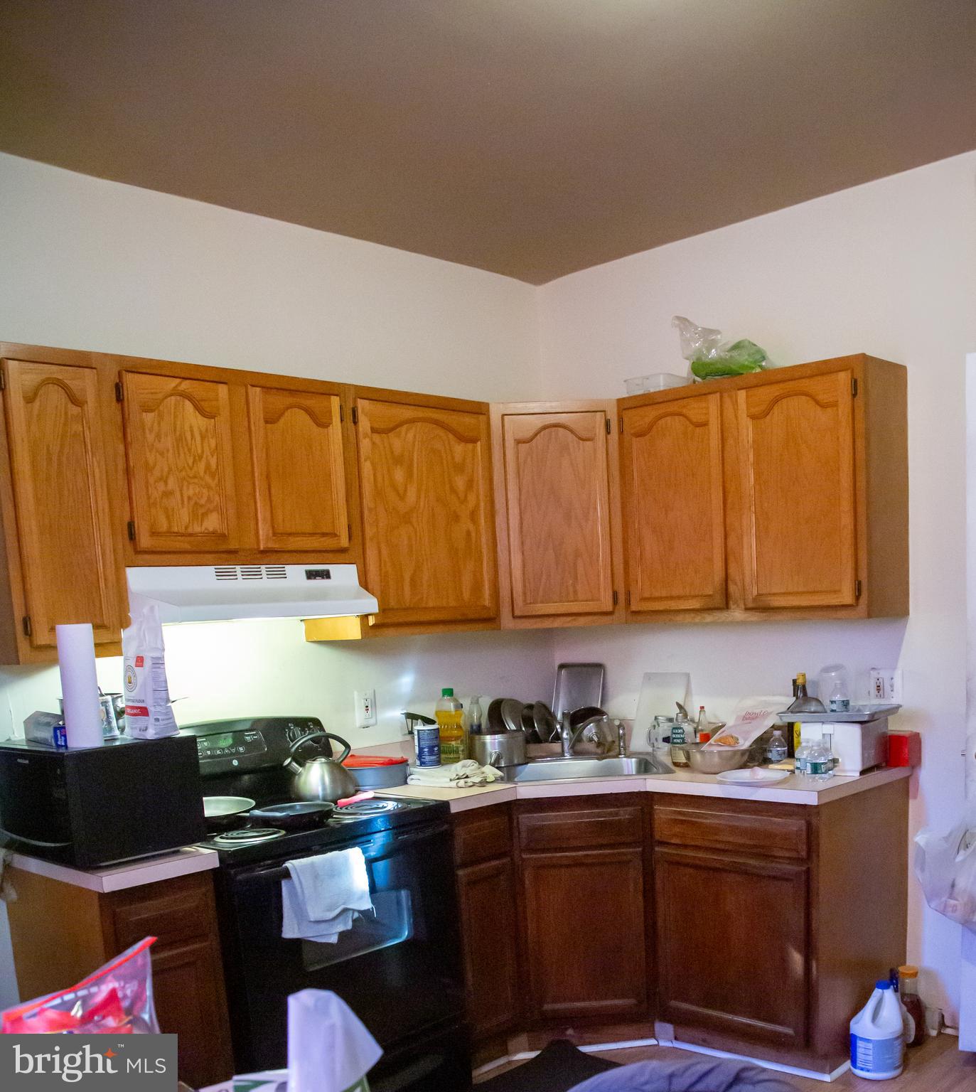 NORTH CENTRAL - Commercial Sale