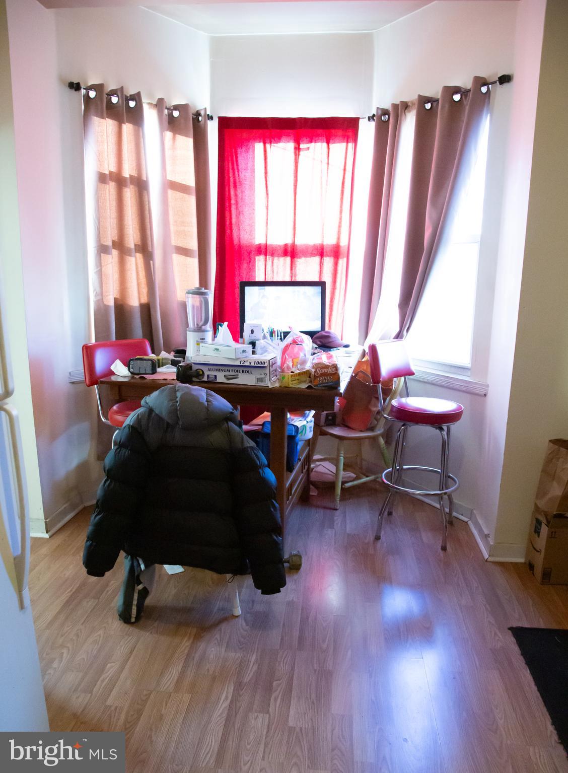 NORTH CENTRAL - Commercial Sale