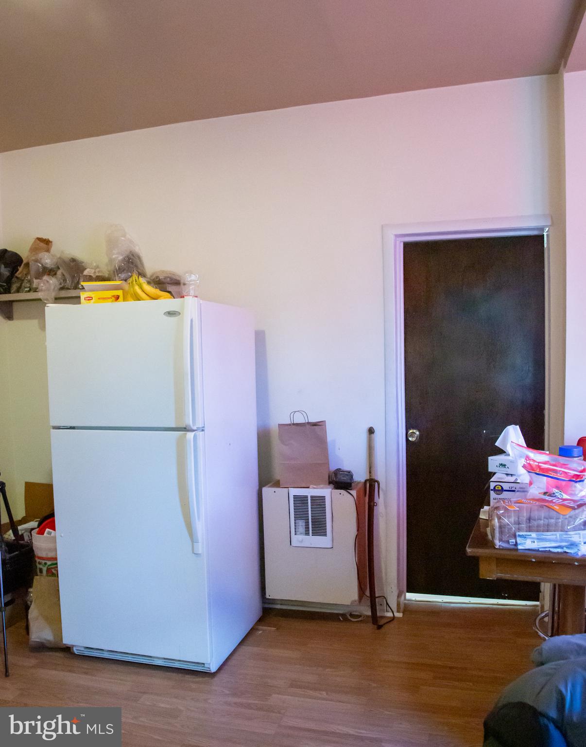 NORTH CENTRAL - Commercial Sale