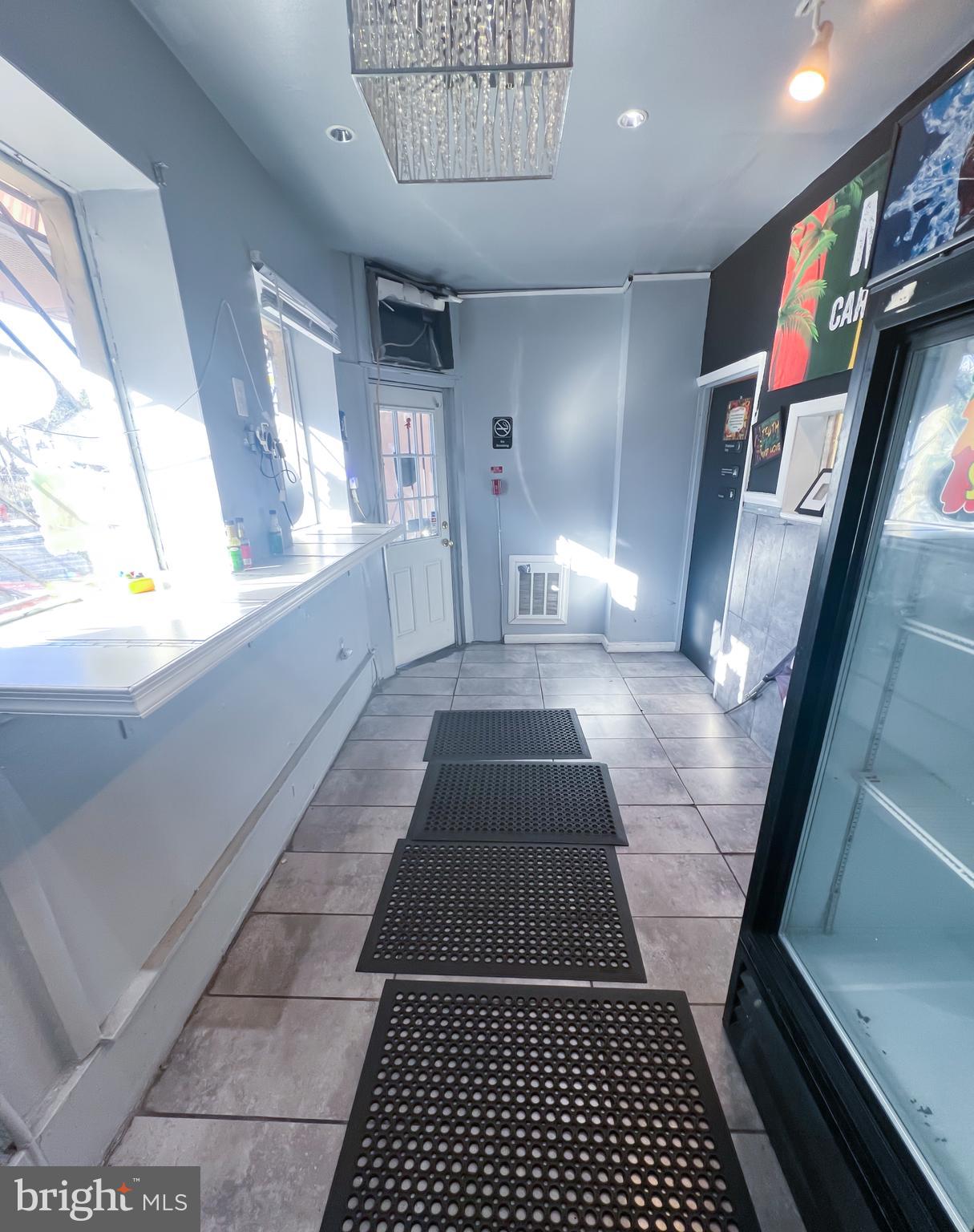 NORTH CENTRAL - Commercial Sale