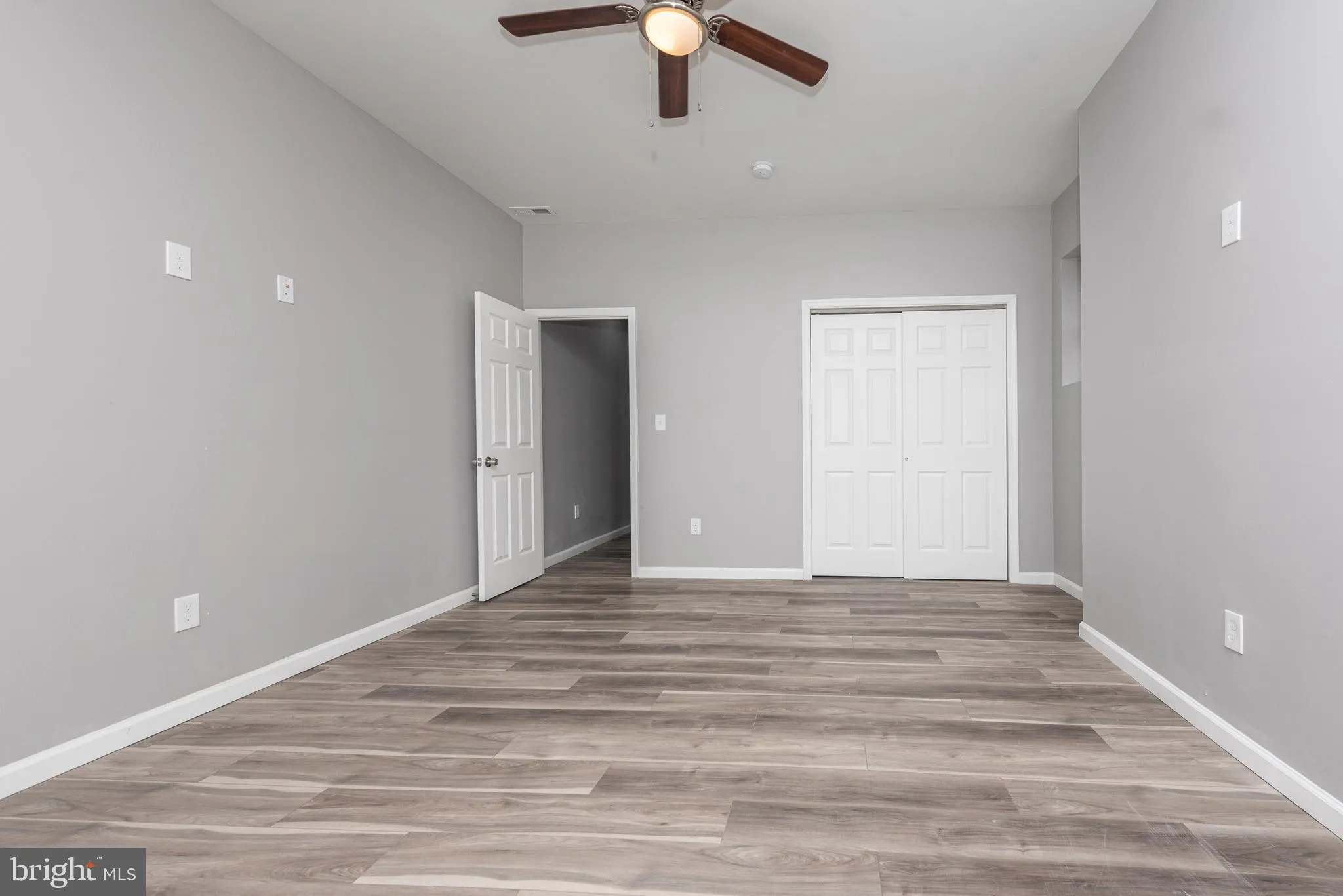 Baltimore, Maryland 21217, United States, 5 Bedrooms Bedrooms, ,3 BathroomsBathrooms,Residential,Active,94516