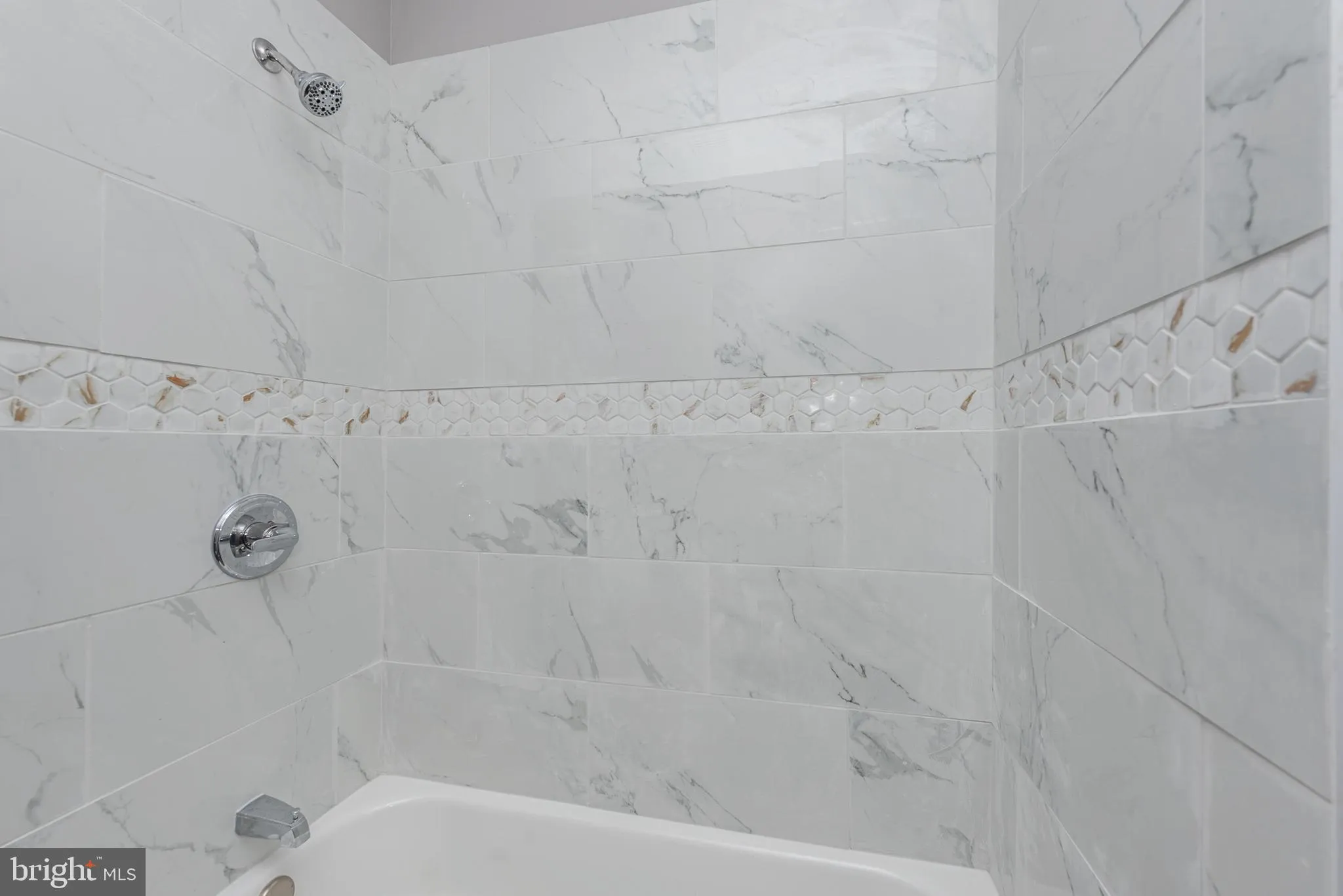 Baltimore, Maryland 21217, United States, 5 Bedrooms Bedrooms, ,3 BathroomsBathrooms,Residential,Active,94516