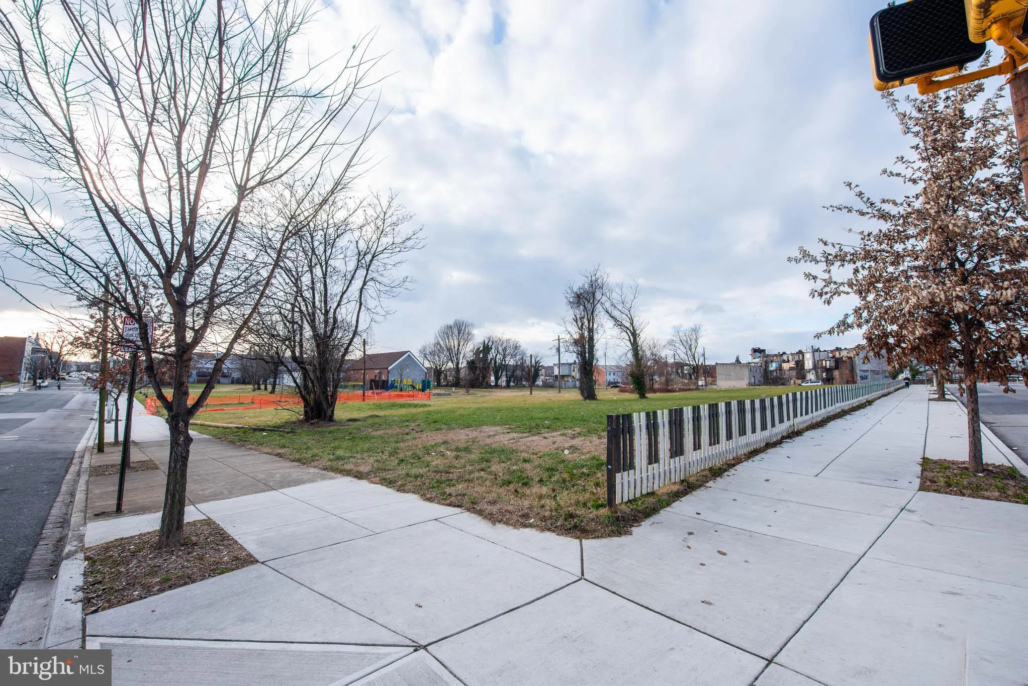 Baltimore, Maryland 21217, United States, 5 Bedrooms Bedrooms, ,3 BathroomsBathrooms,Residential,Active,94516