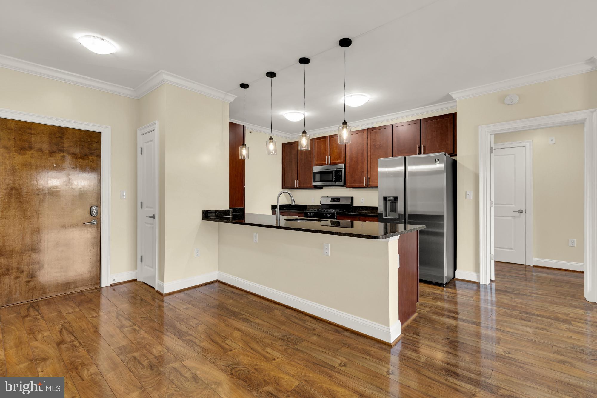 6301 EDSALL ROAD 507