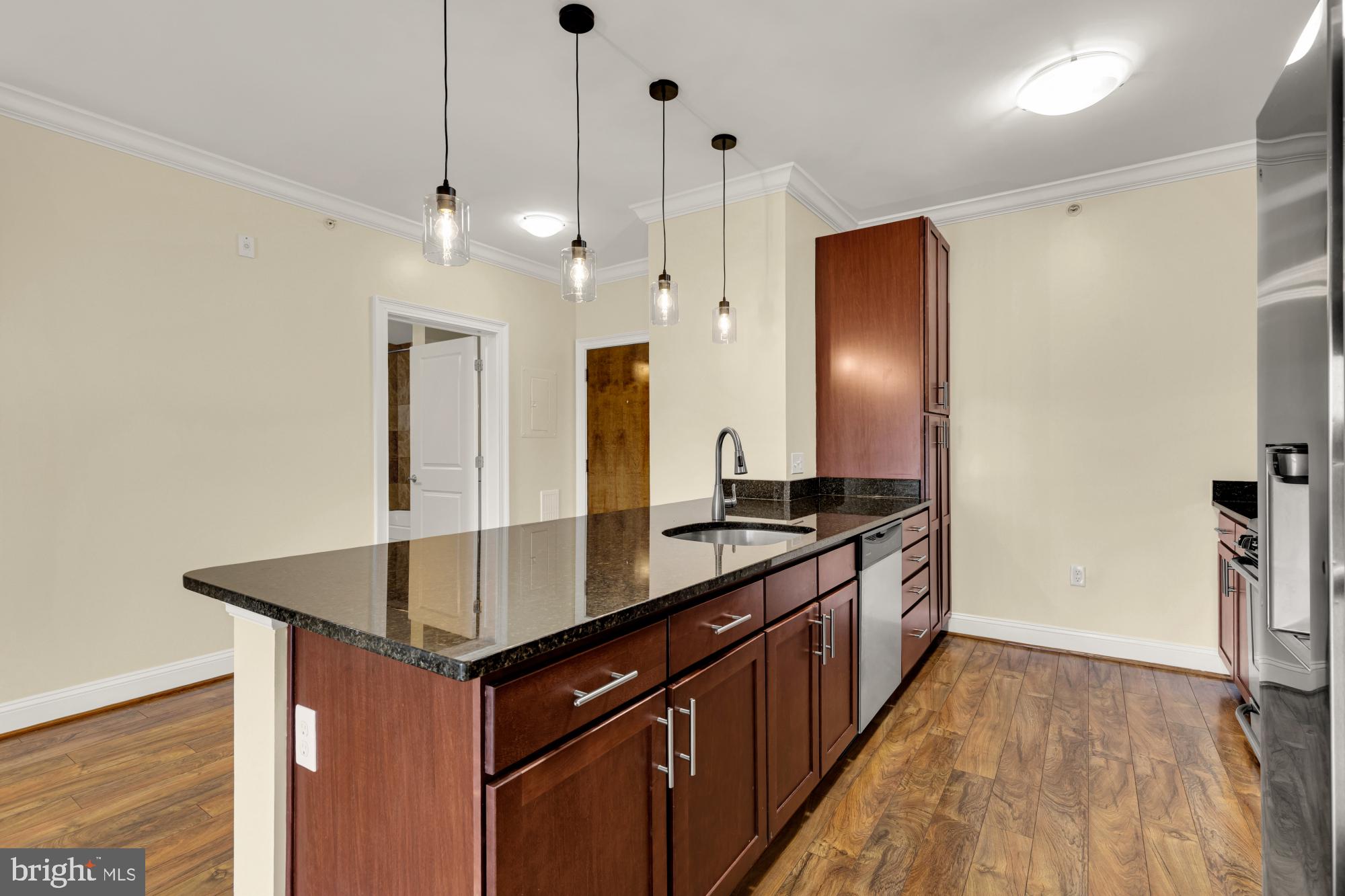 6301 EDSALL ROAD 507