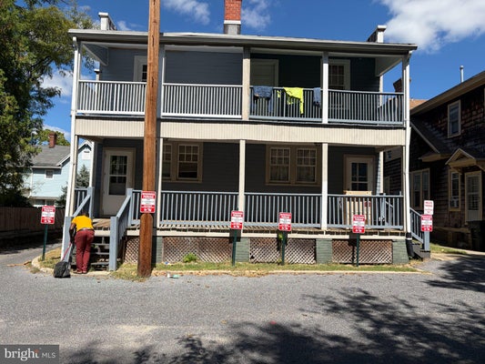 206 E ISABELLA ST # 208, SALISBURY, MD 21801 - Image d97a703ddb968747efa0dd9e70c4a98d/314353086