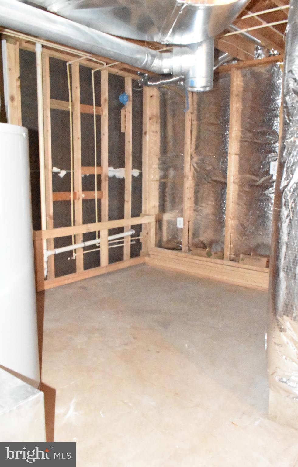 WAYSIDE VILLAGE - Residential