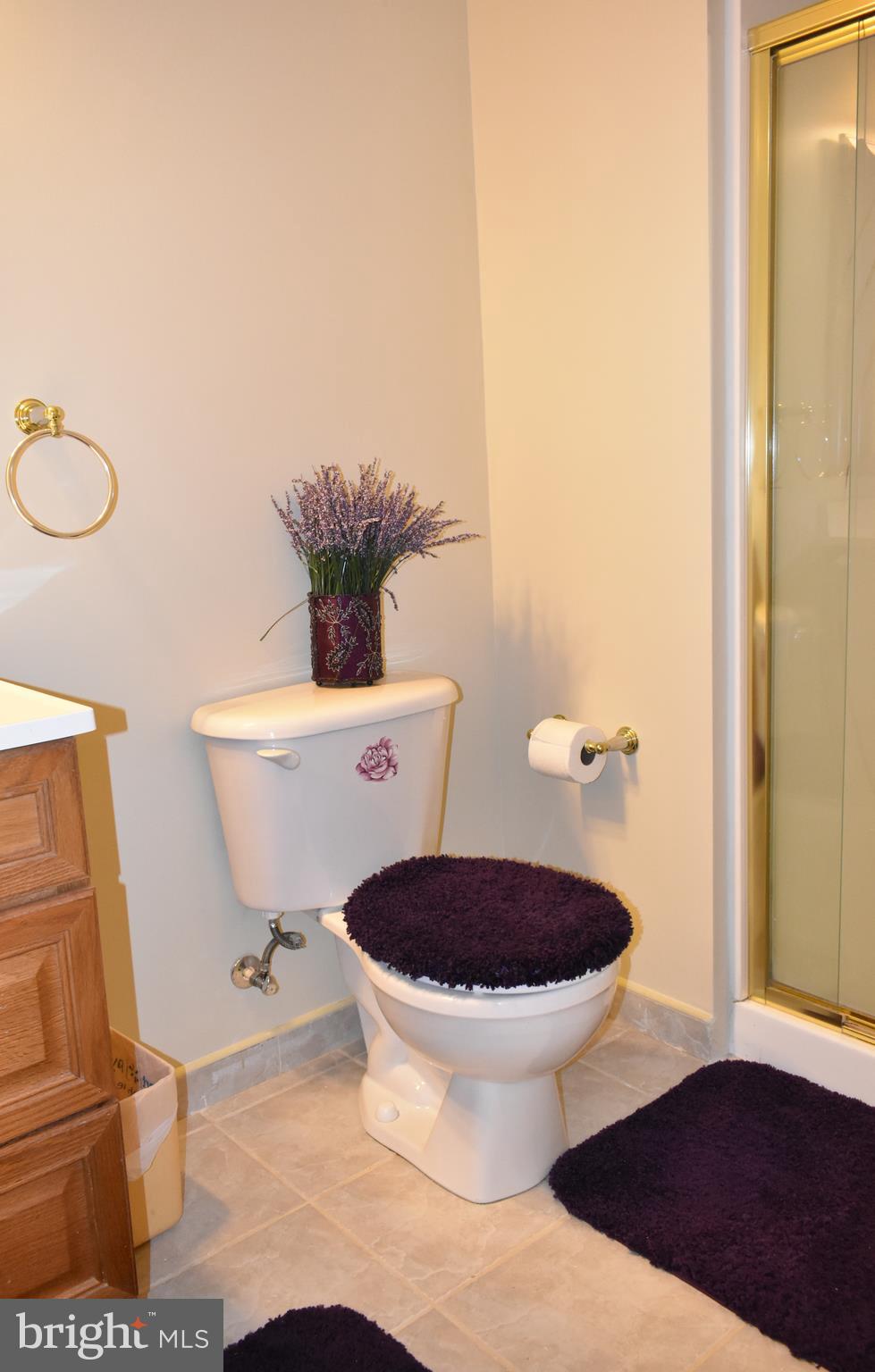 WAYSIDE VILLAGE - Residential