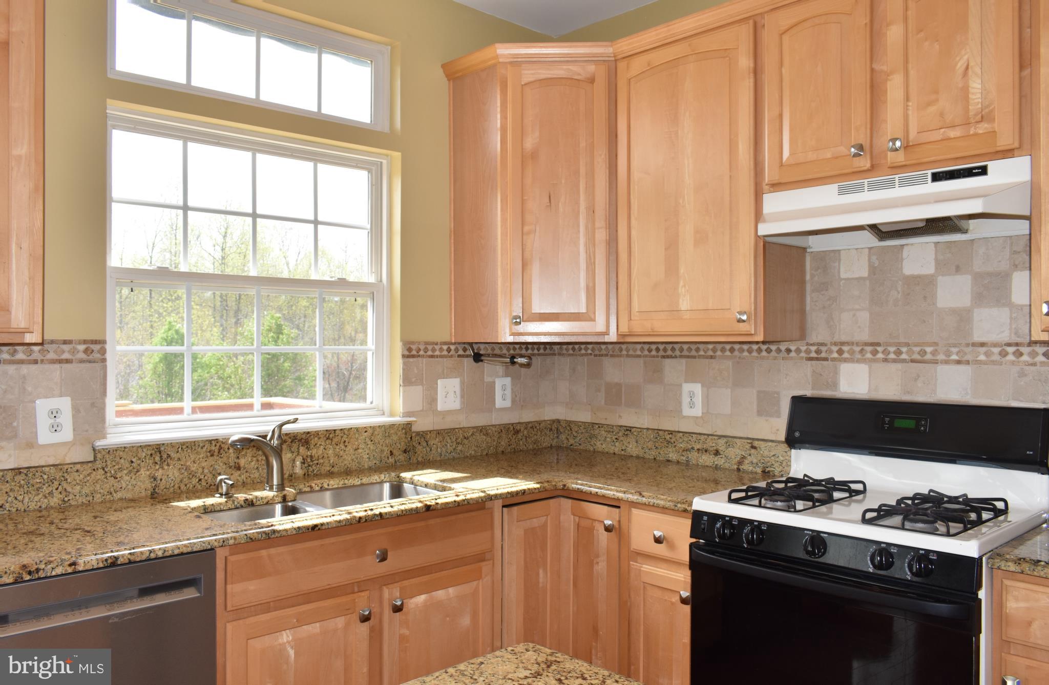 WAYSIDE VILLAGE - Residential