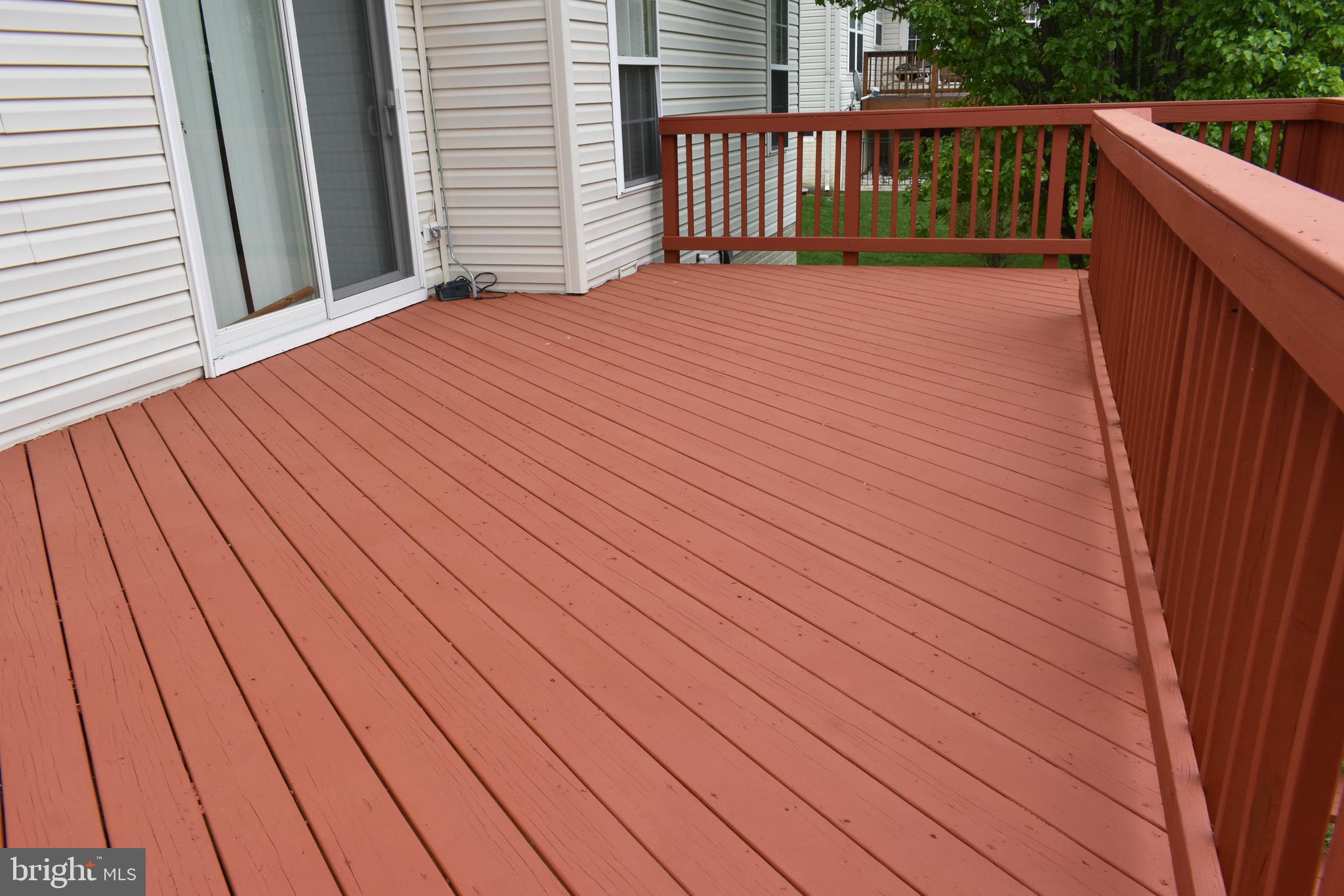 WAYSIDE VILLAGE - Residential